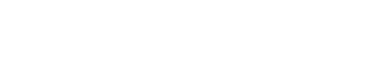 DARESHiMOGA