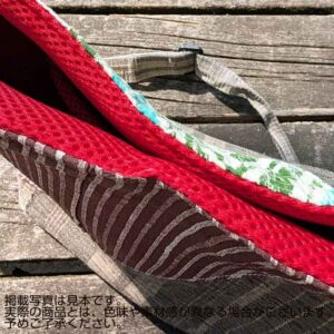 マグネットホック（隠しマグネット）