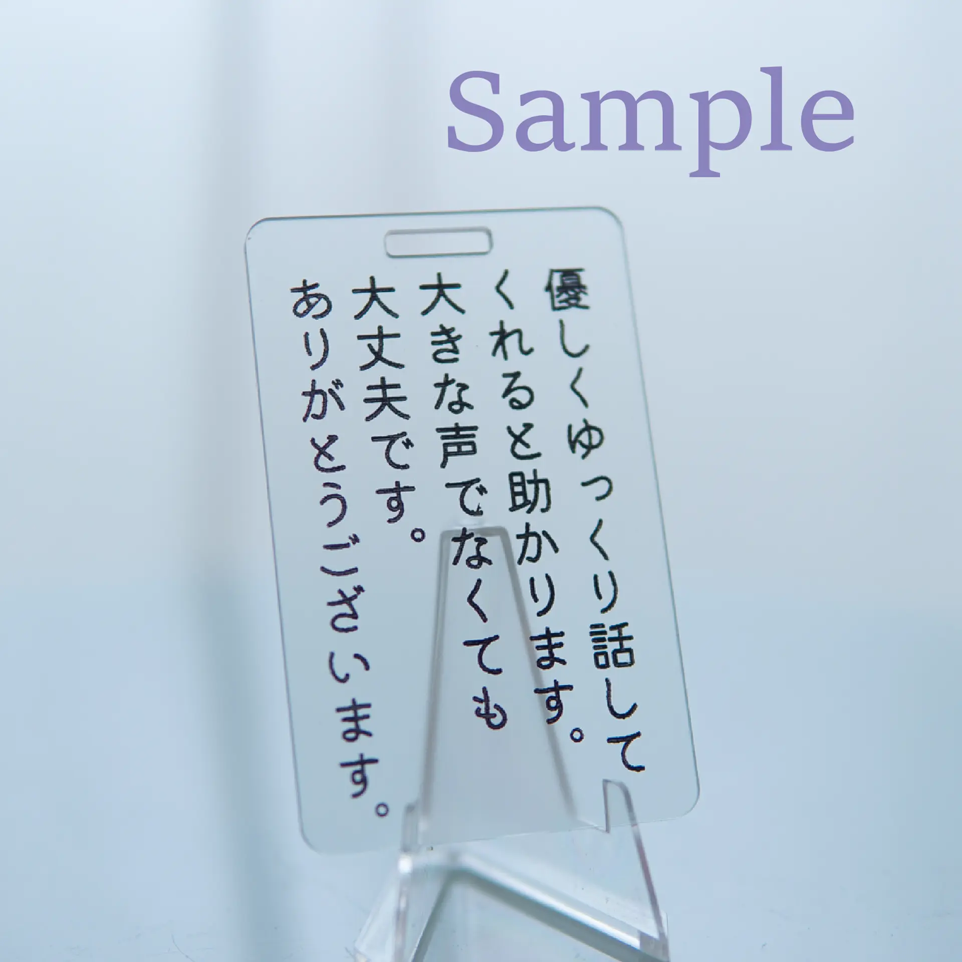D63478dc 8c79 450a a12c 99f24f8b89f4