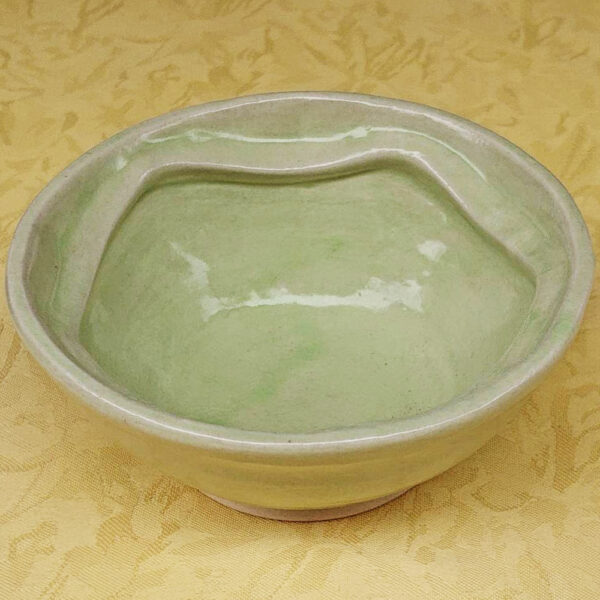 輪花多用碗（WR-03-13）