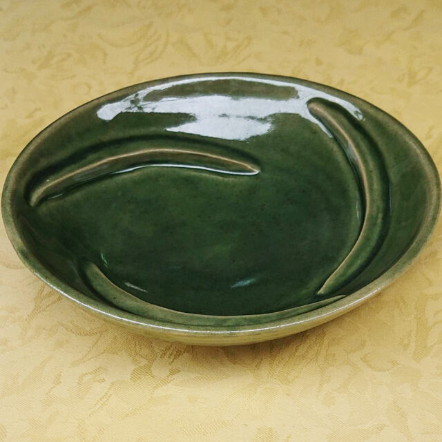 だｊｊｔじゃｊｔｒｋ