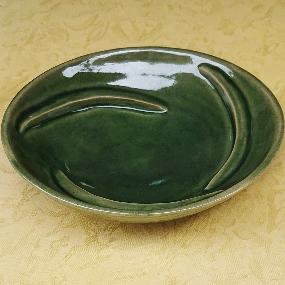 だｊｊｔじゃｊｔｒｋ