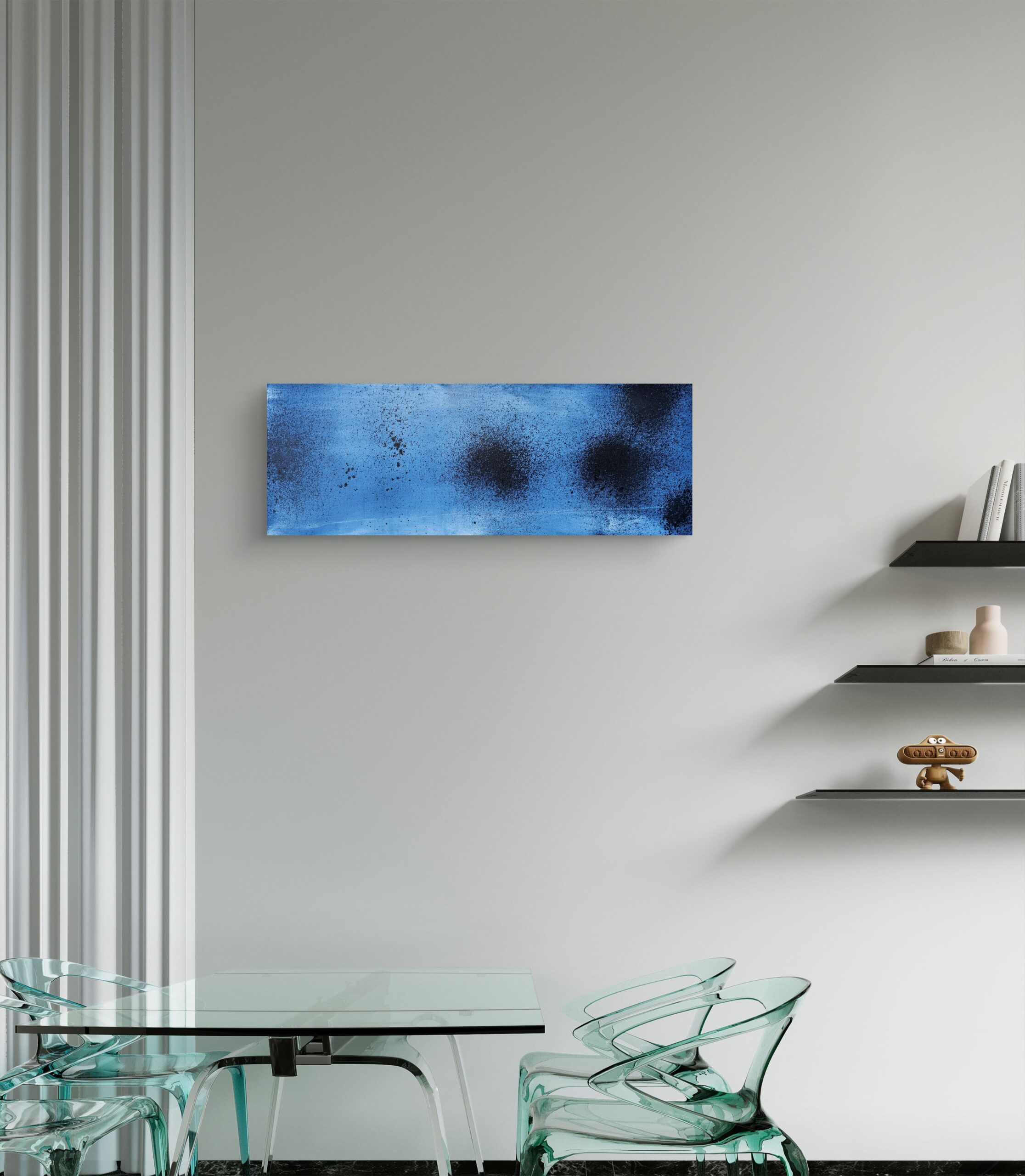 046d2ea82341d5ed640d26f503f6d956