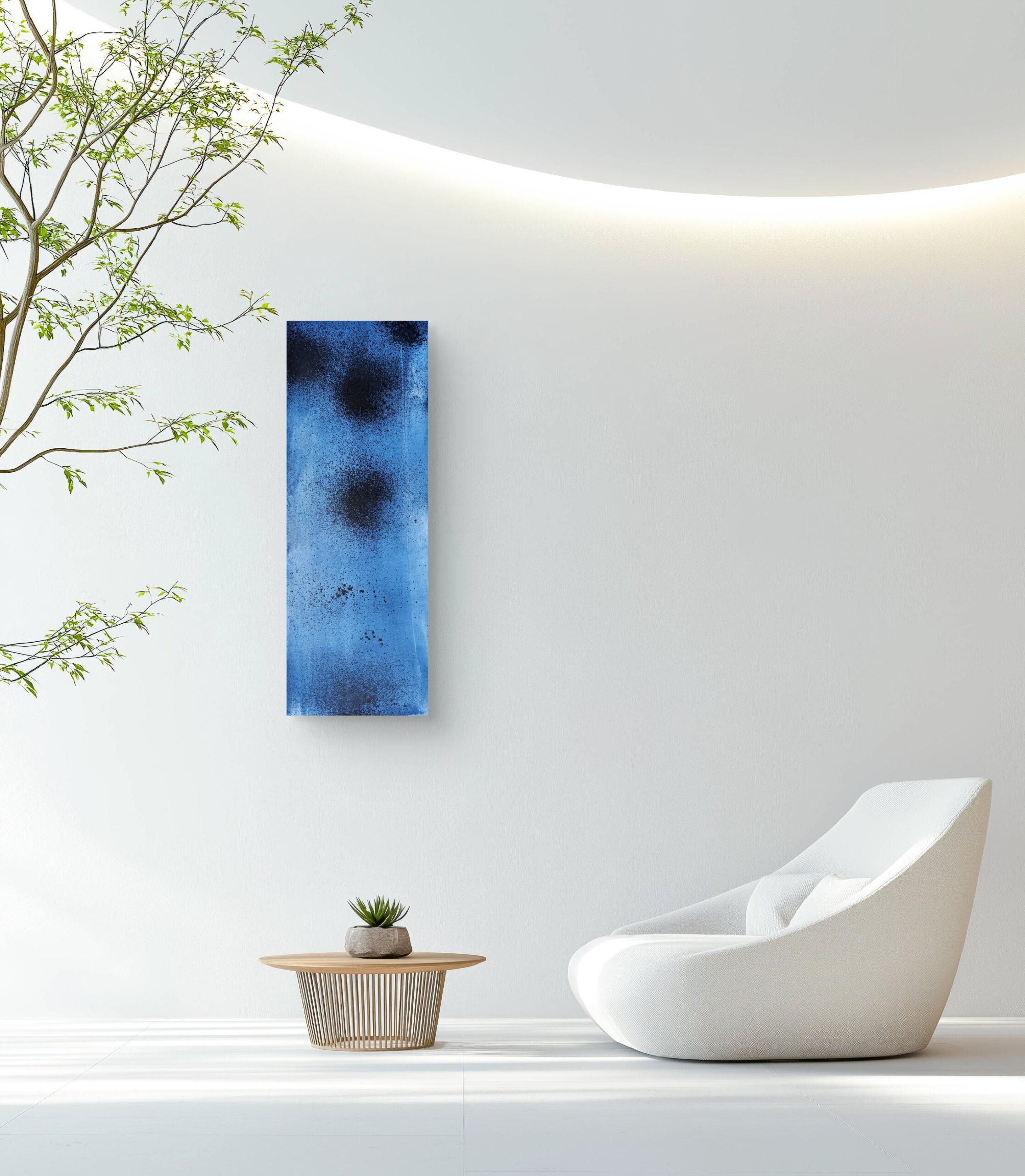 459325f17faf825716334c6197b07f67