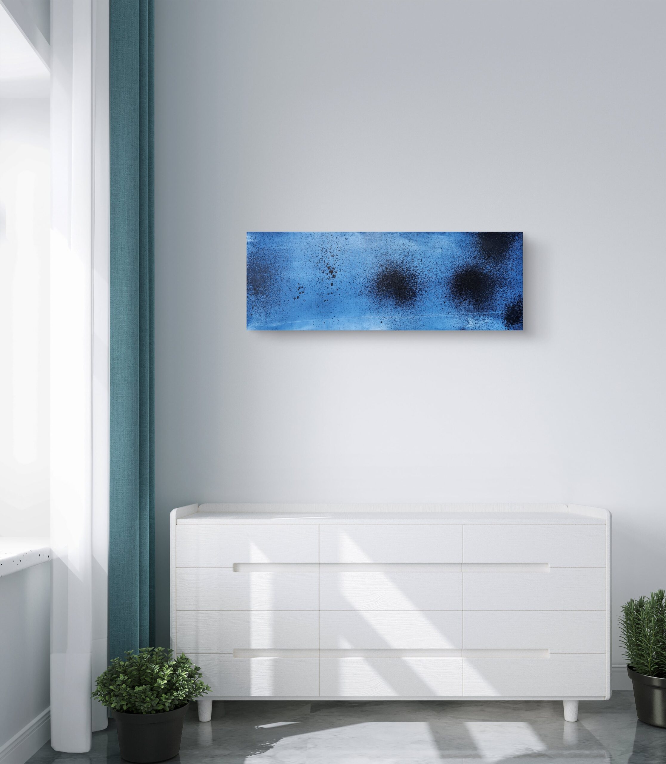 5427da9e5ecff6ac3687a4d0756172d4