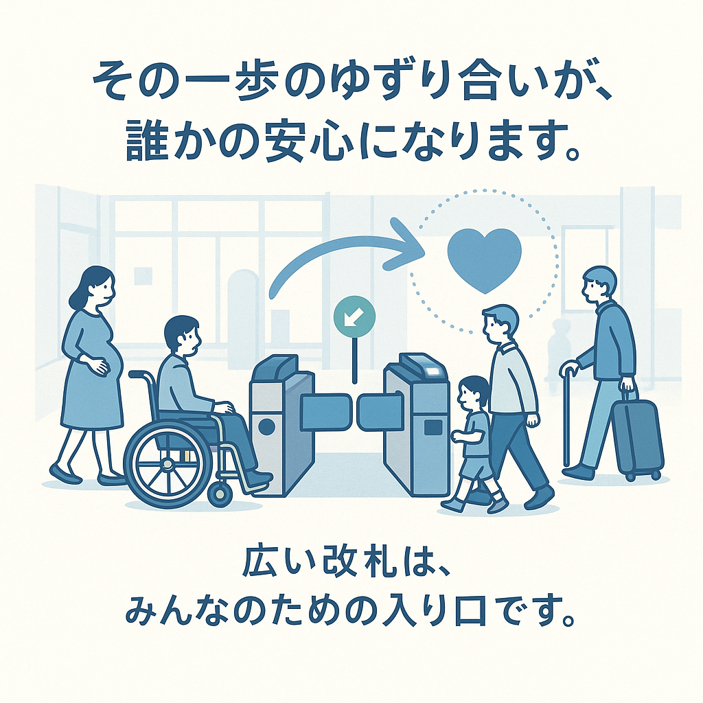 Chatgpt image 2025年12月9日 17 08 16