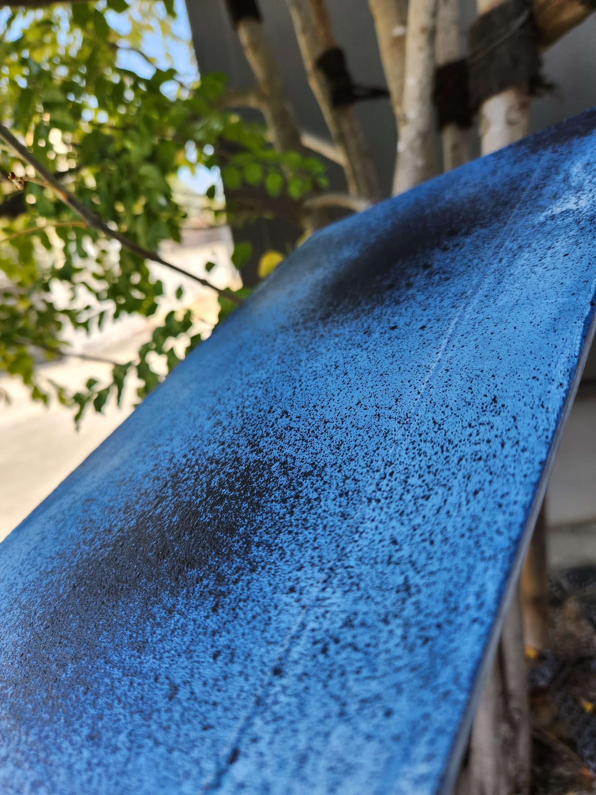 C3e86bc8eaac6789d510dc1f31bb765d