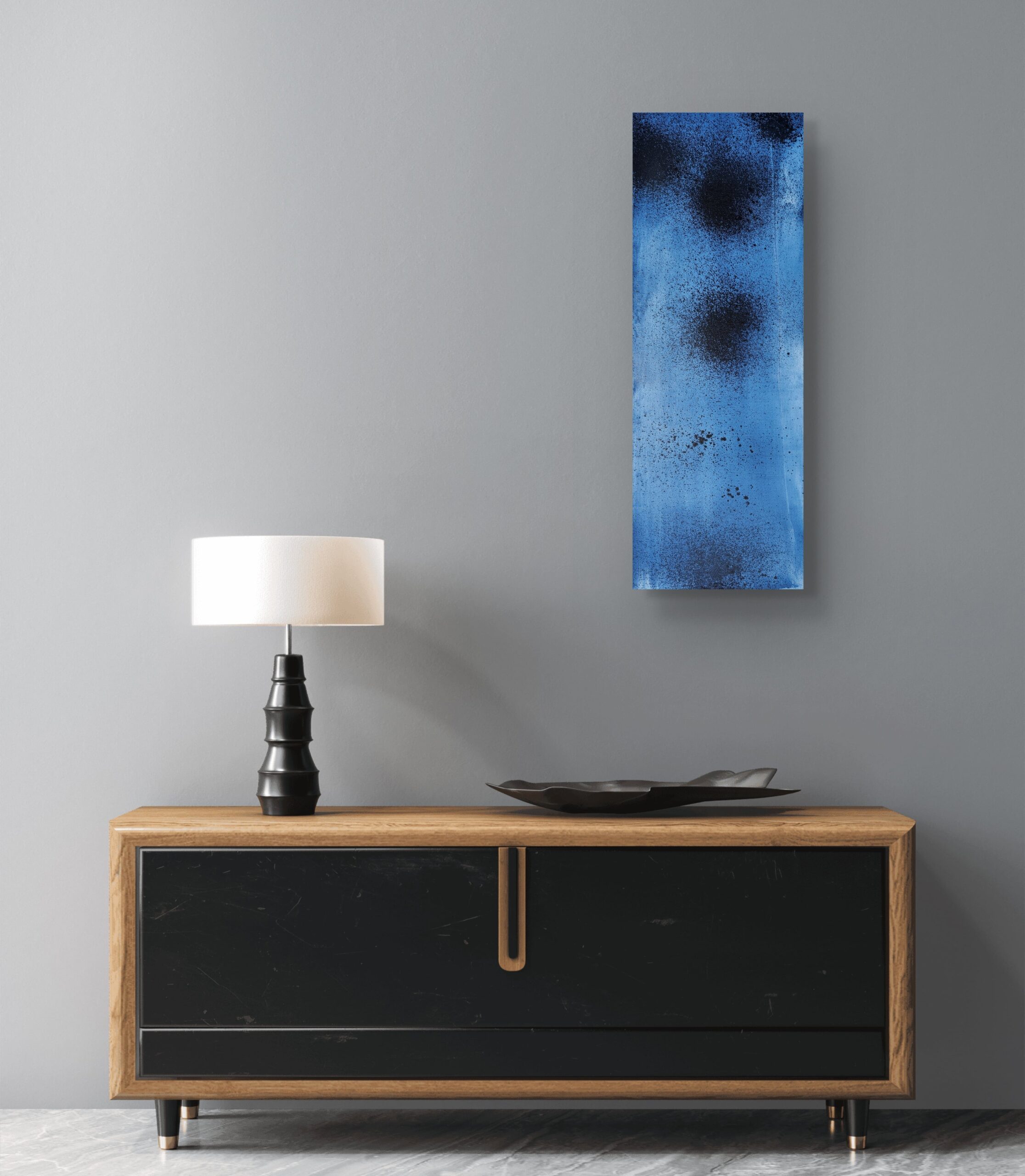 C75ca97b33886972c2977b7e23e12f8c