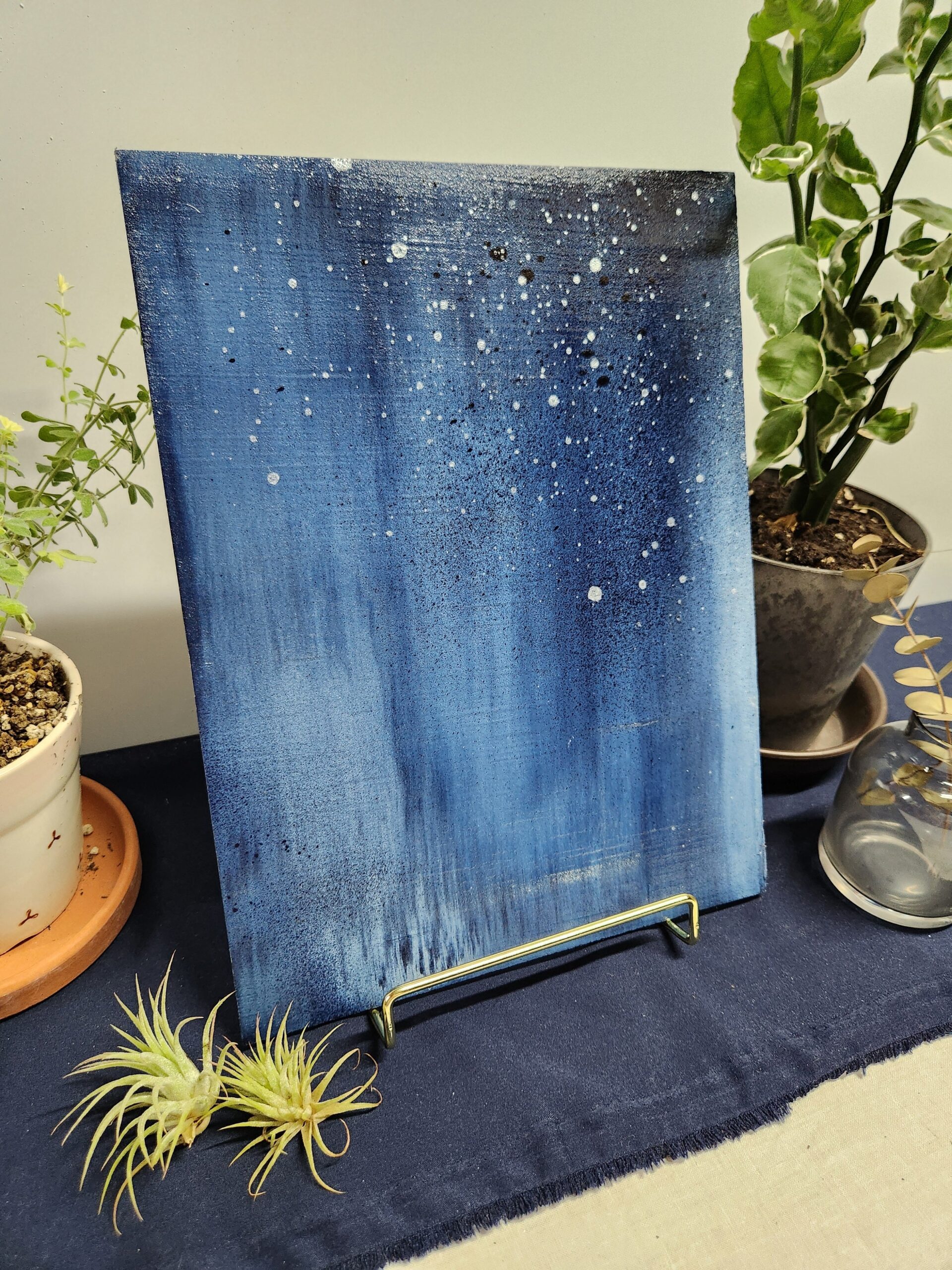 0096567ede27af73aa5bbcb12918e5fc