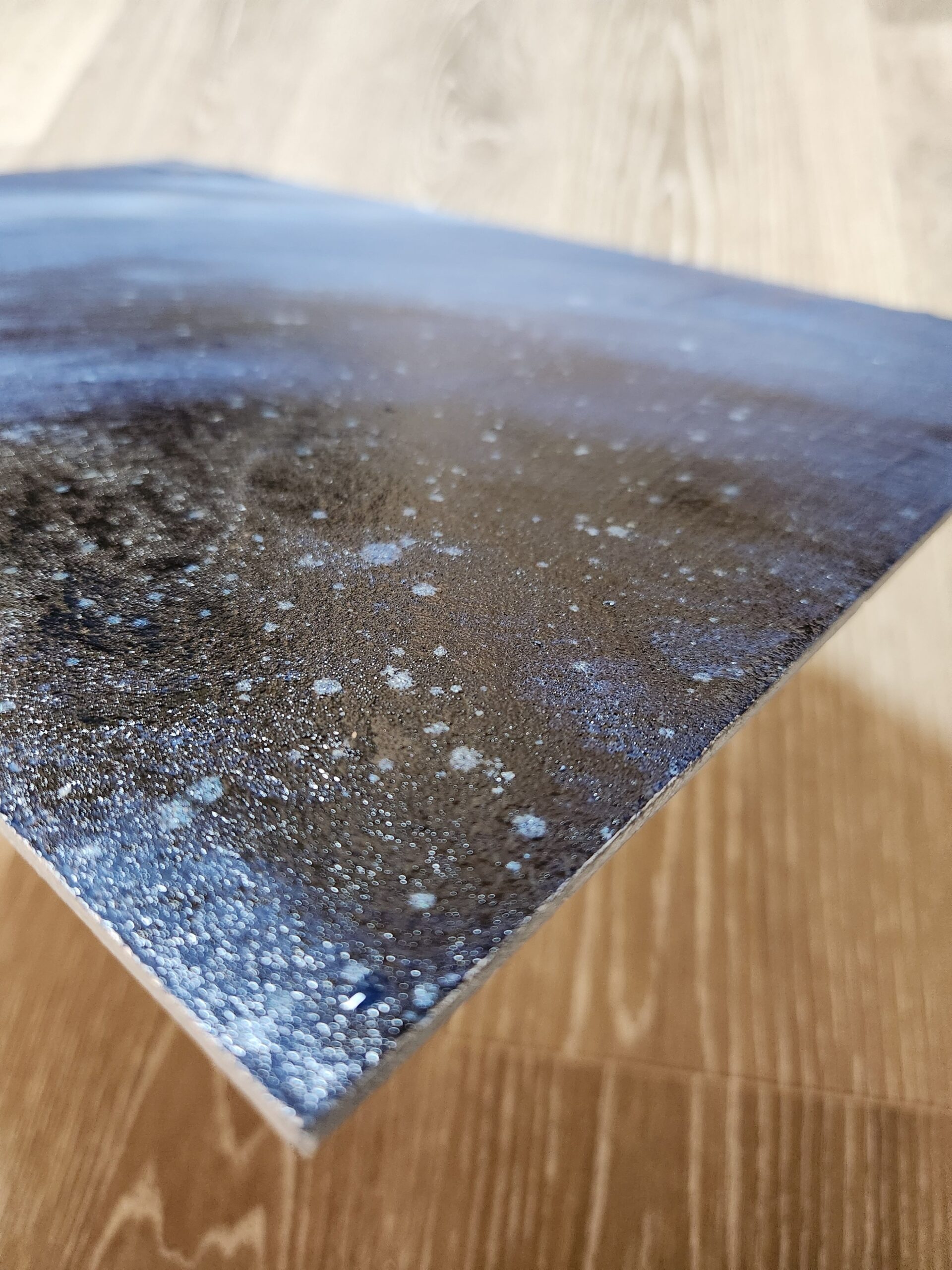 011ebc47a3146ddac40cc0360ecec589