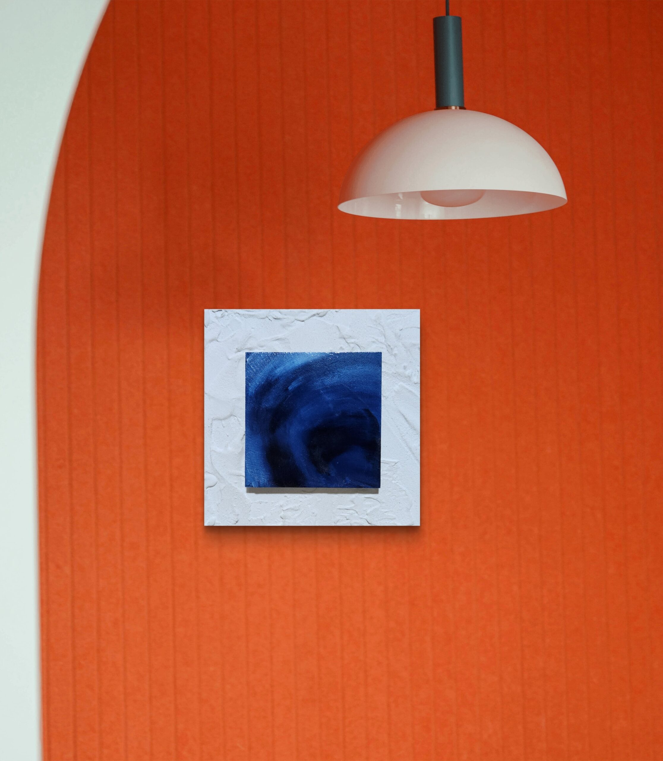 04ebfc9d379a8cbc4d2e88707479e60b