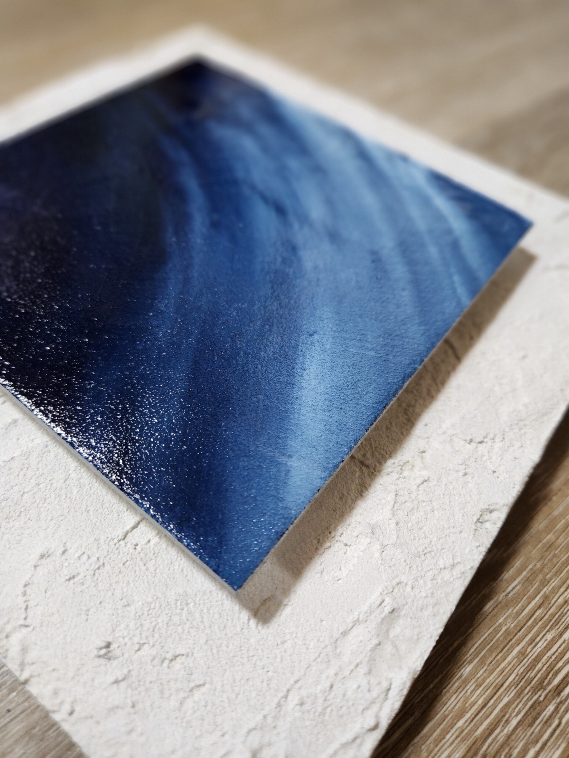 05e17813477a05ec6df5ff051a546e10