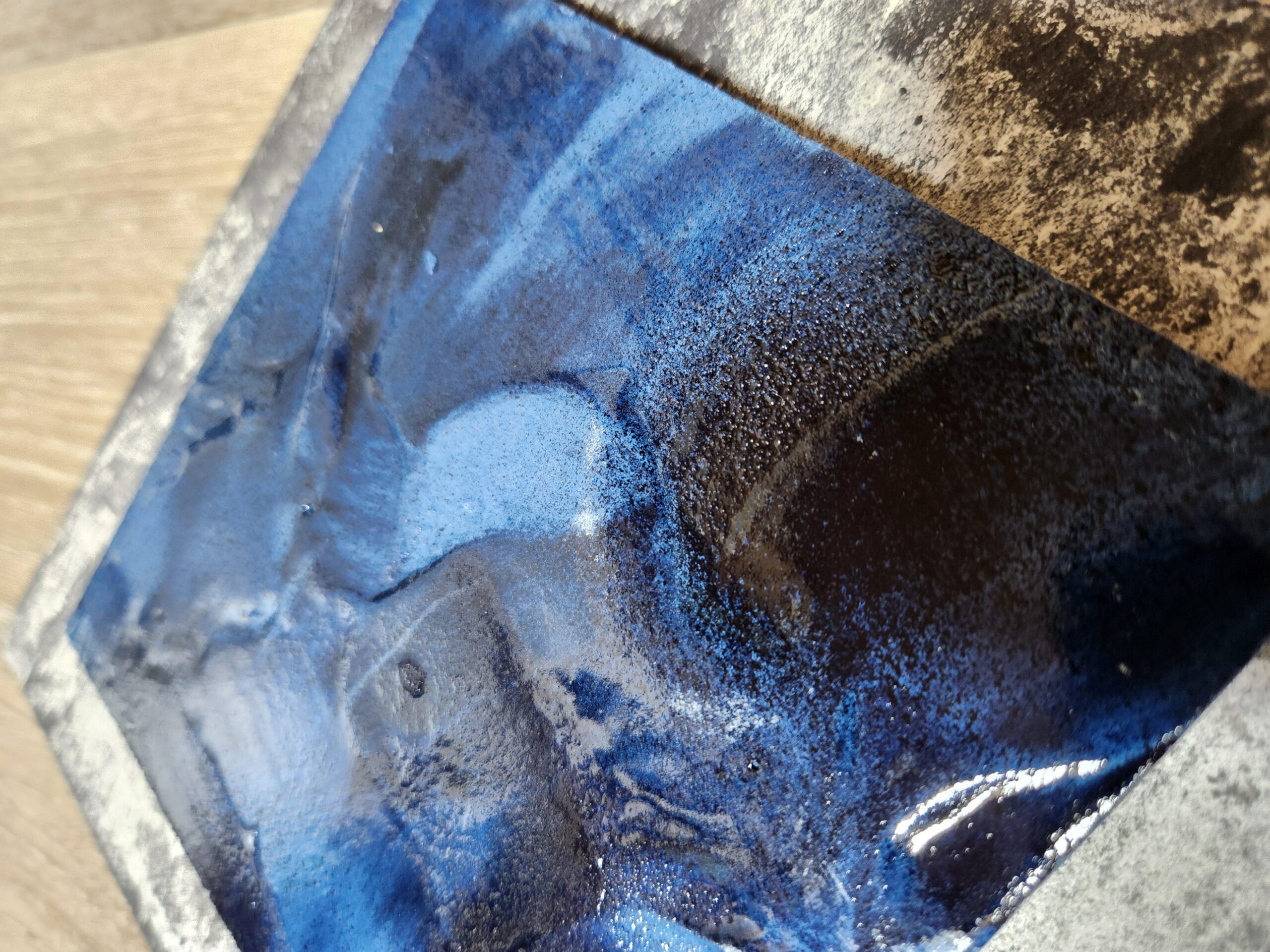 080fdfad1cf11a70beef692532ea46ac