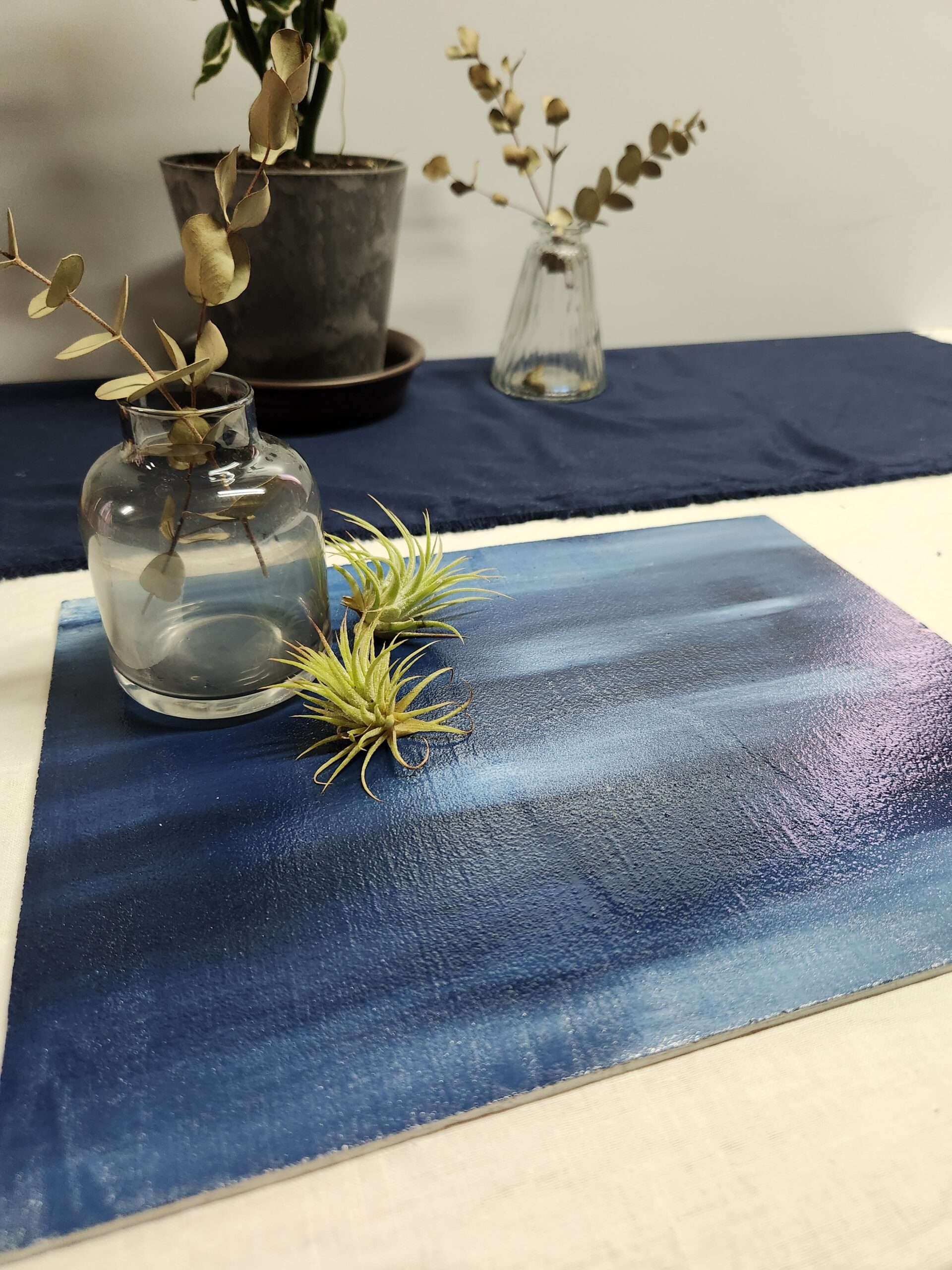 0840473a1f652790dcba260735a0819d