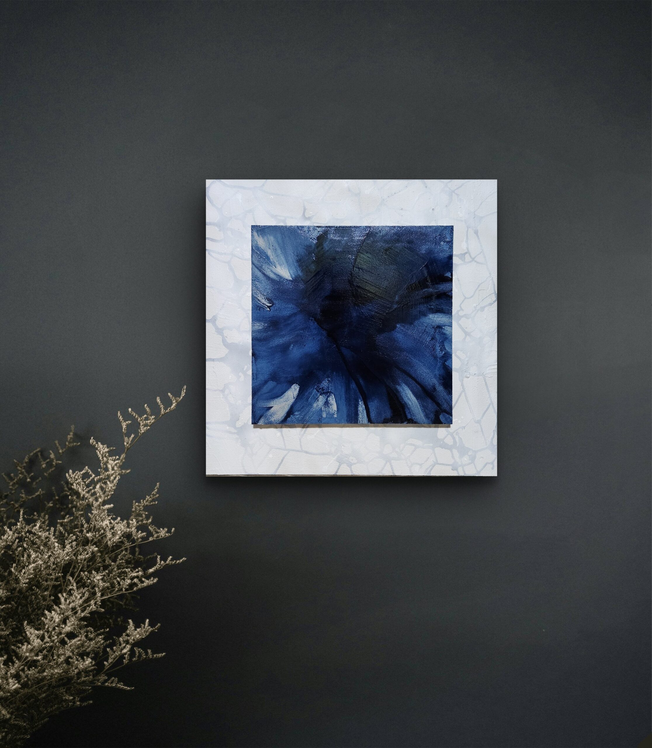 0bbe7faee3084ba03b226a6e785015bb