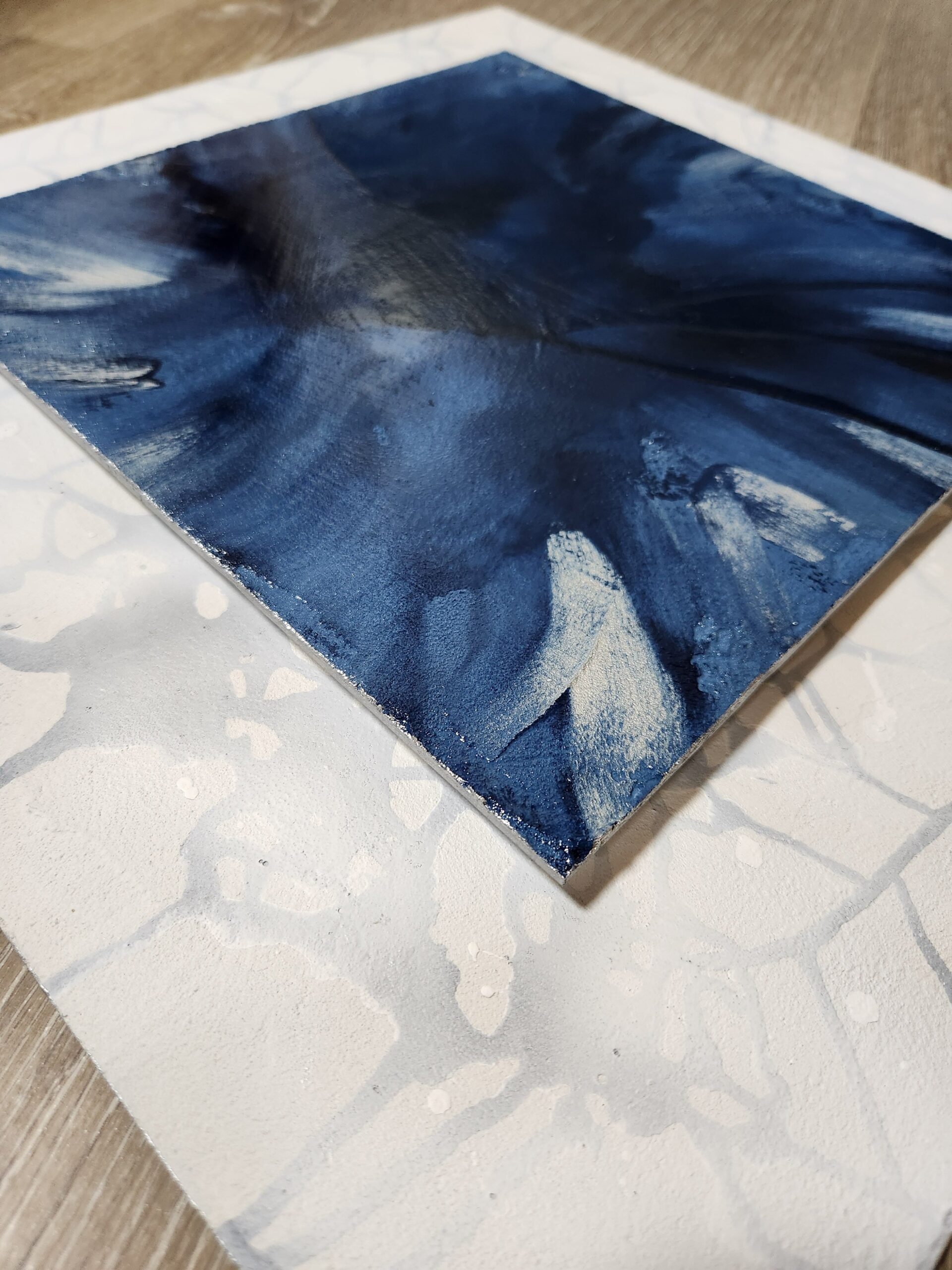 0f9220b019dce70f636d7433e0ac6eaf