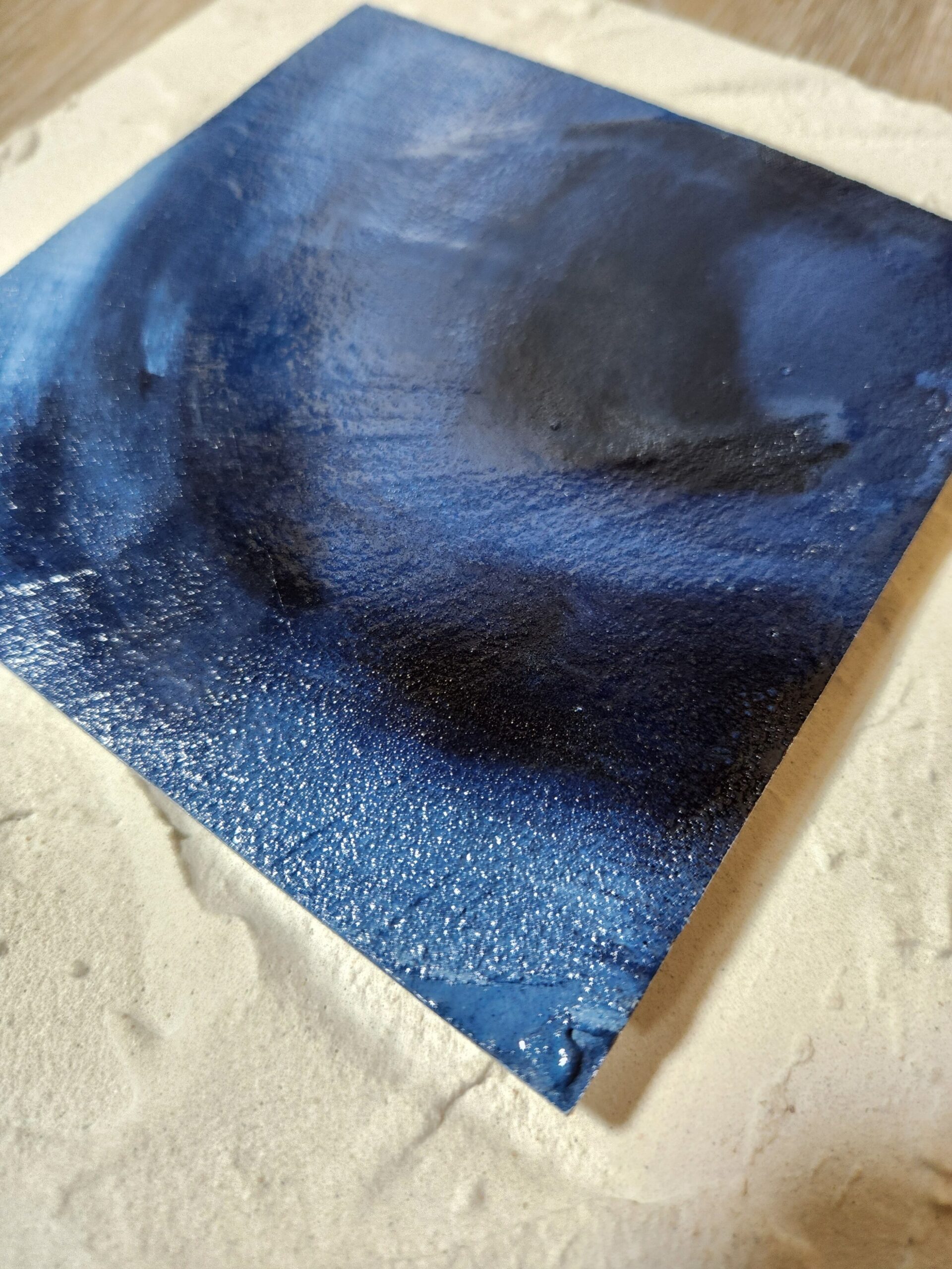 0fde9c12bb92e01c2c9e5113ada31c02