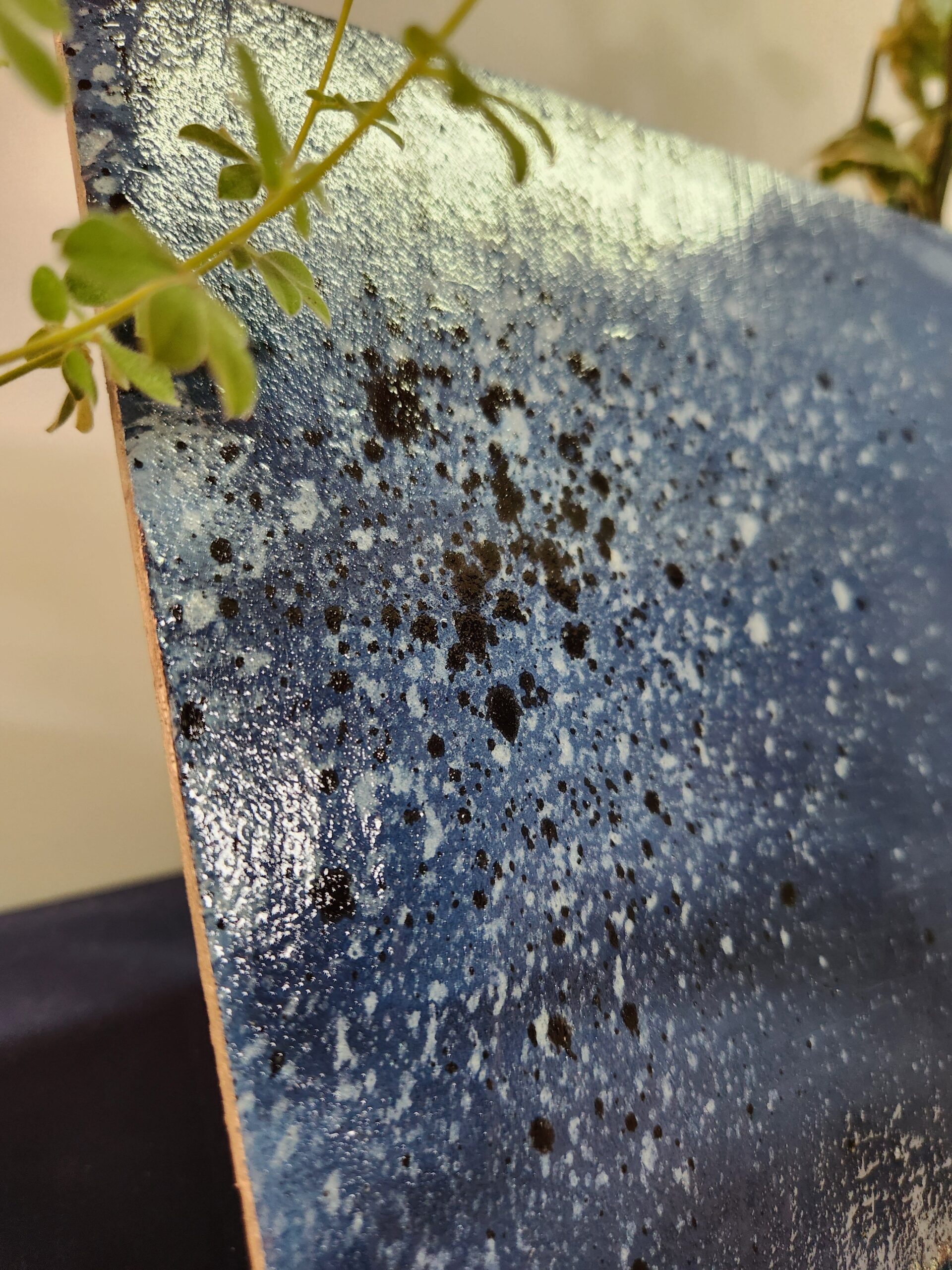 102aad0699cfde31994af6ebe946ae62