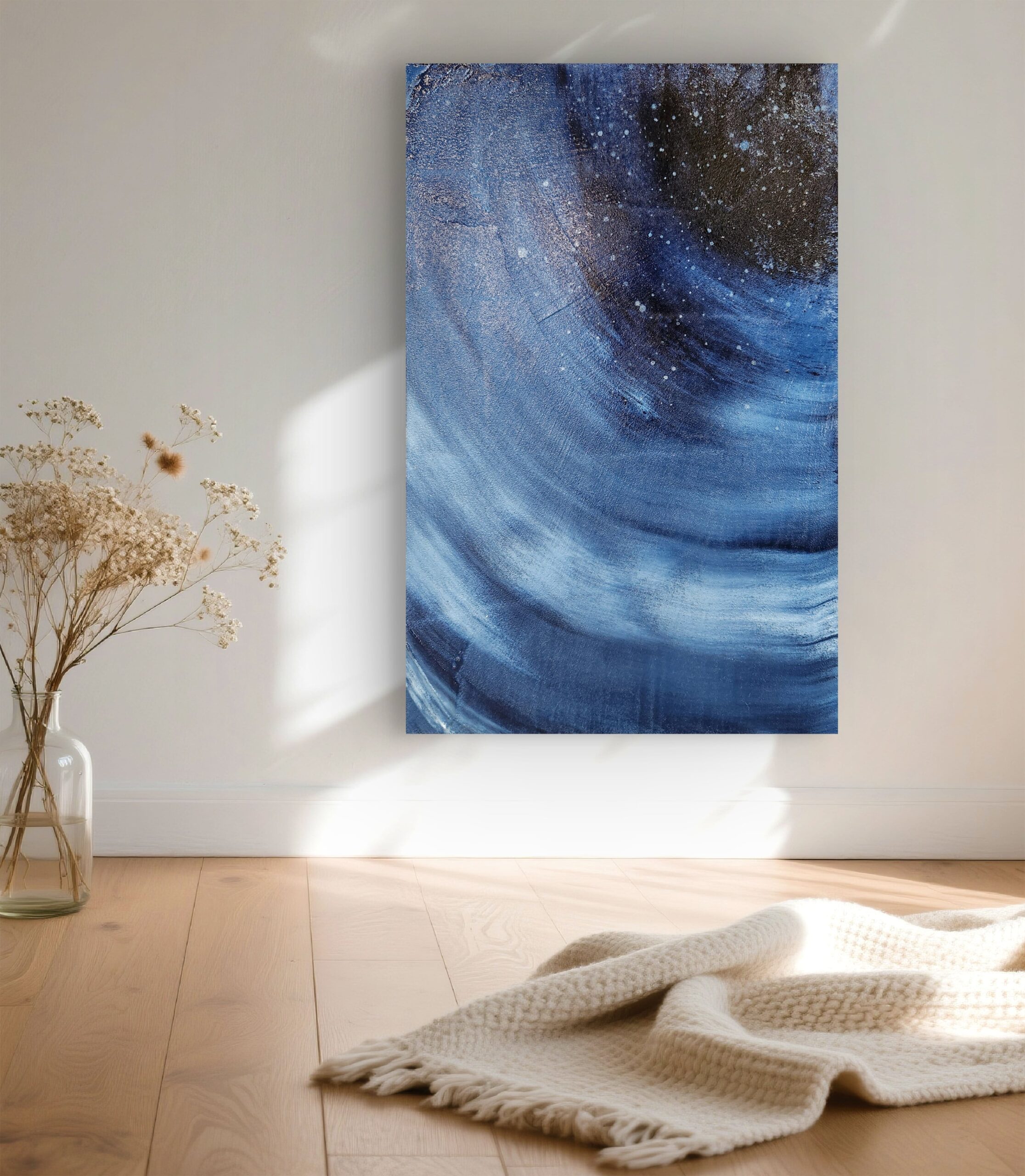 10c025829ebd07dc74888e50c69013ef