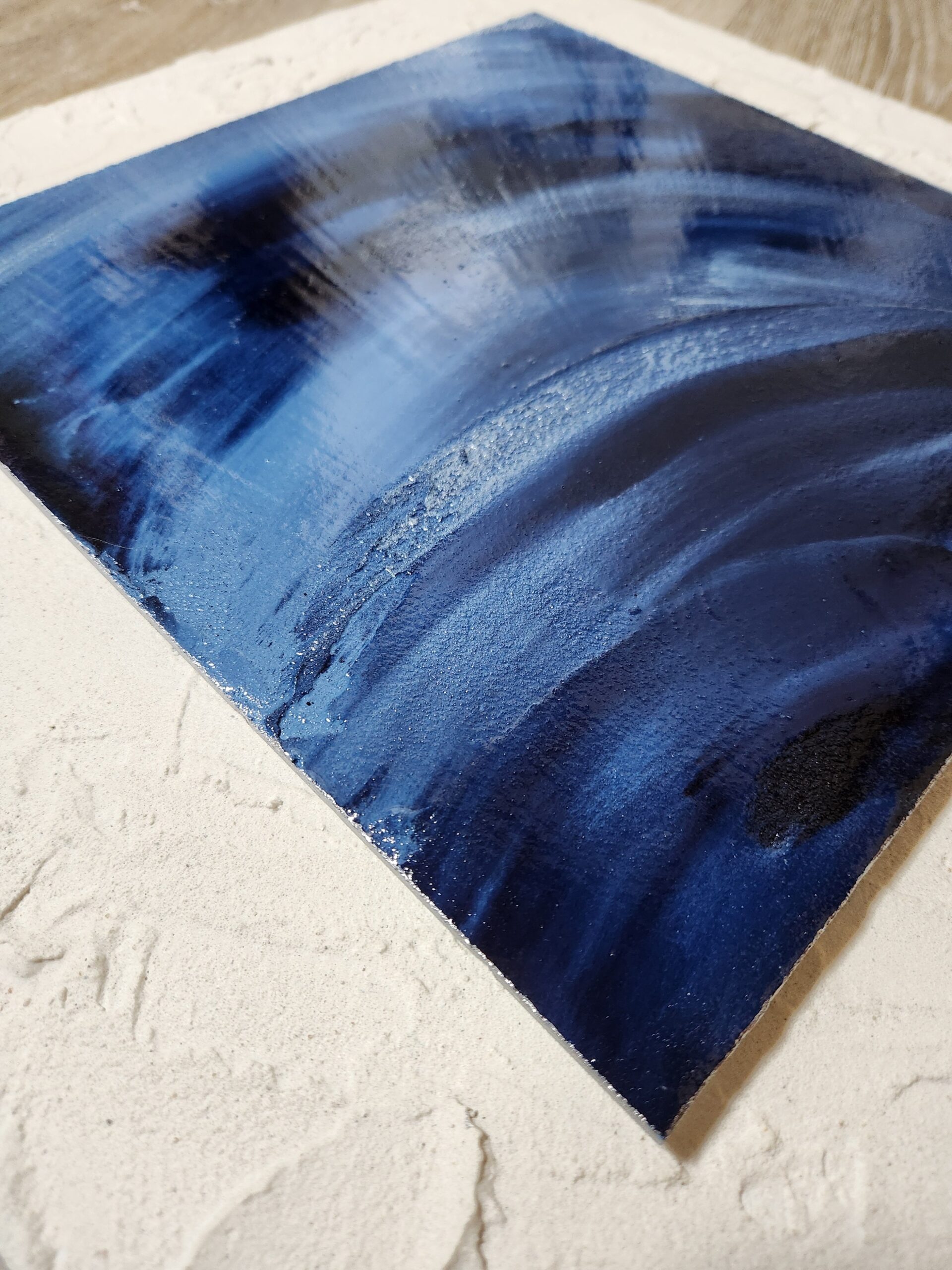 13a95c08cdfc0528ff1d0e959c30e5e3