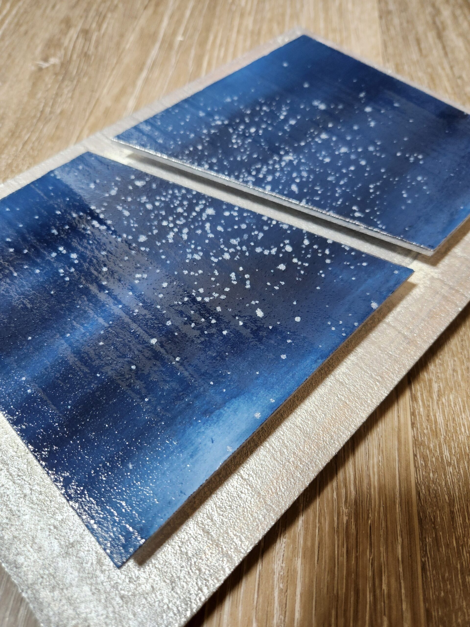 1c8eabce3b455244f81e8e92339422cd