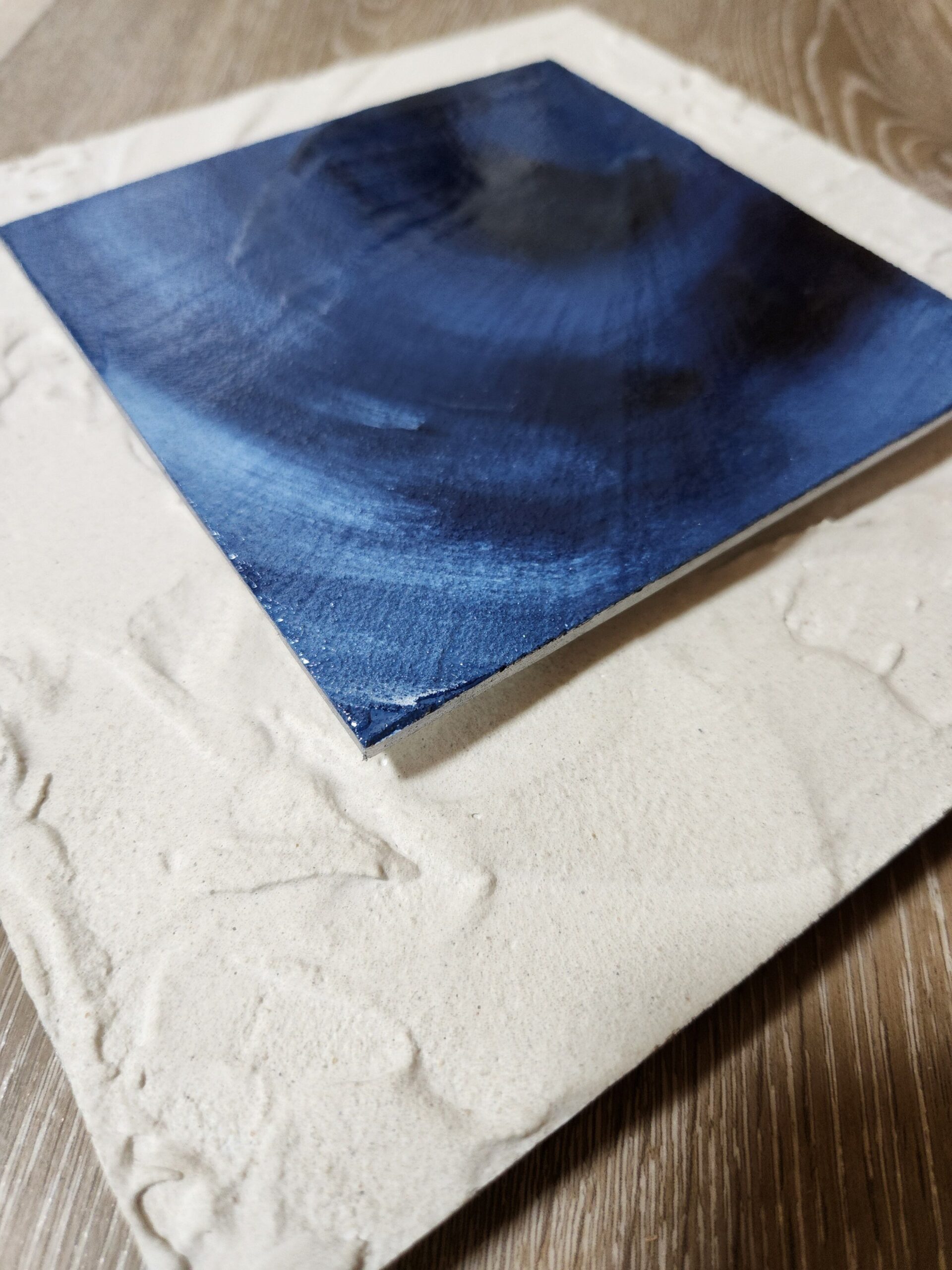 20fe7b099200bbb4903416a2ec3a90f6