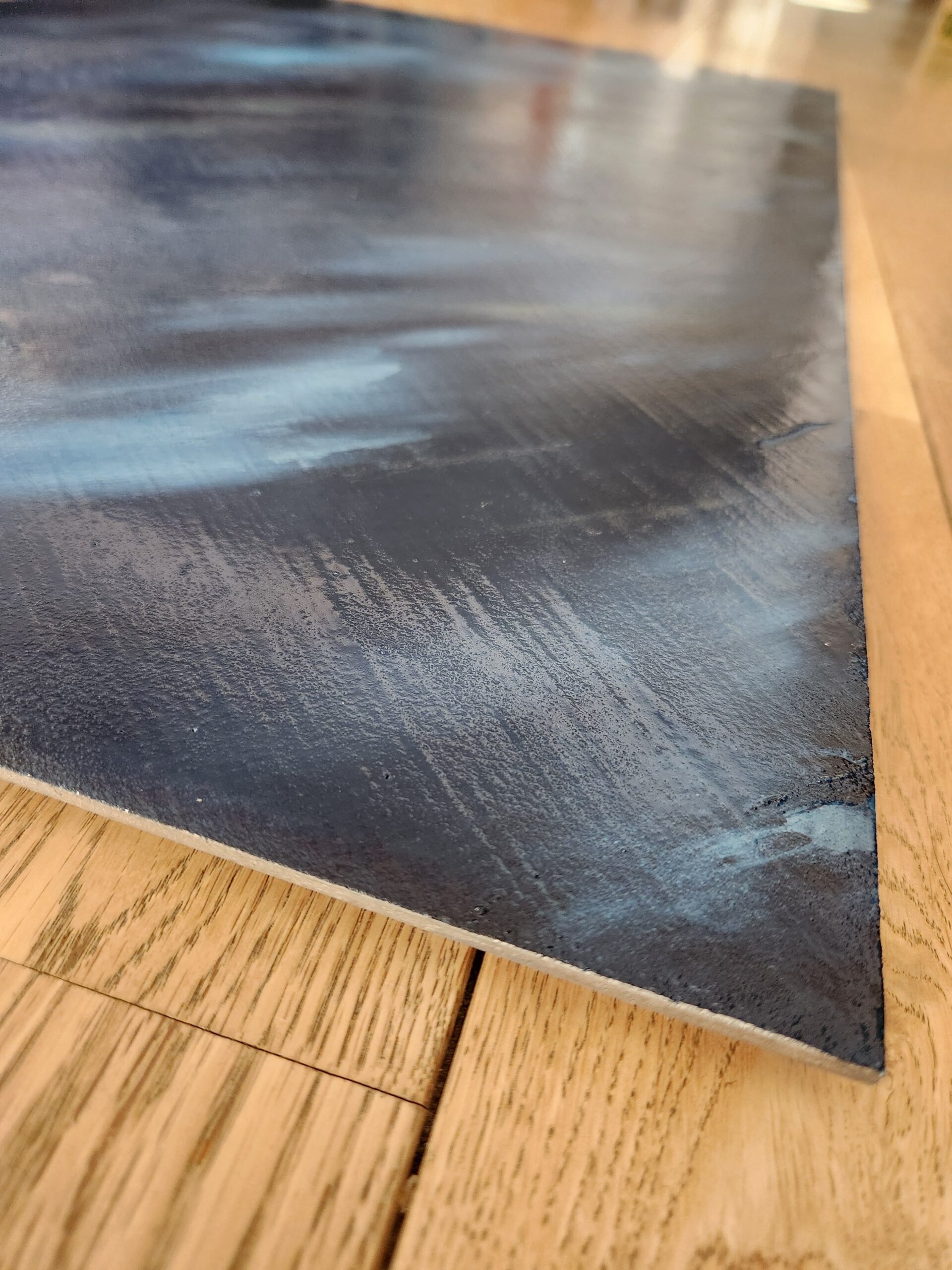 2243cf4c6aa701d22414a0bc94dc4965