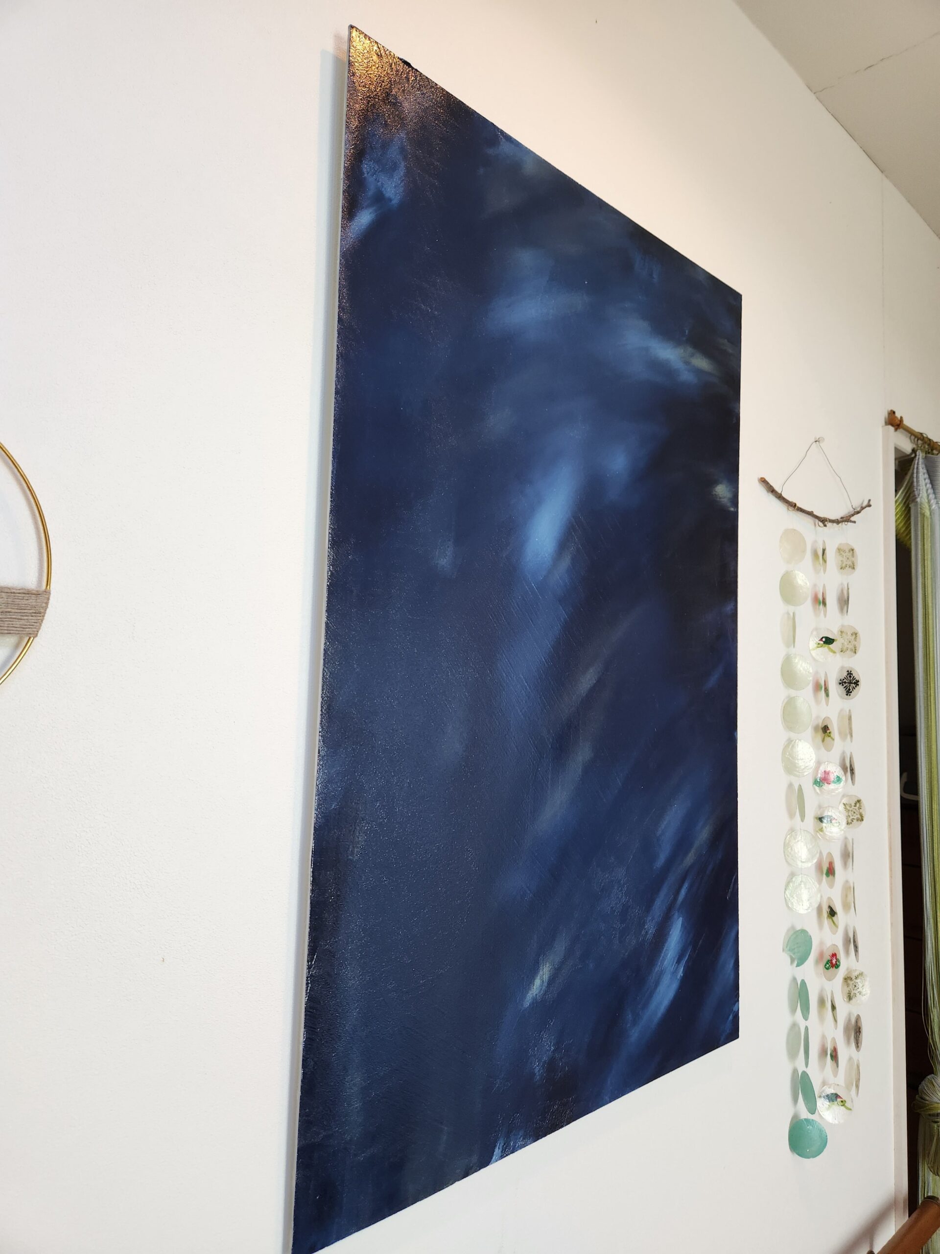 2308b197672c55d9e2624856c559d734