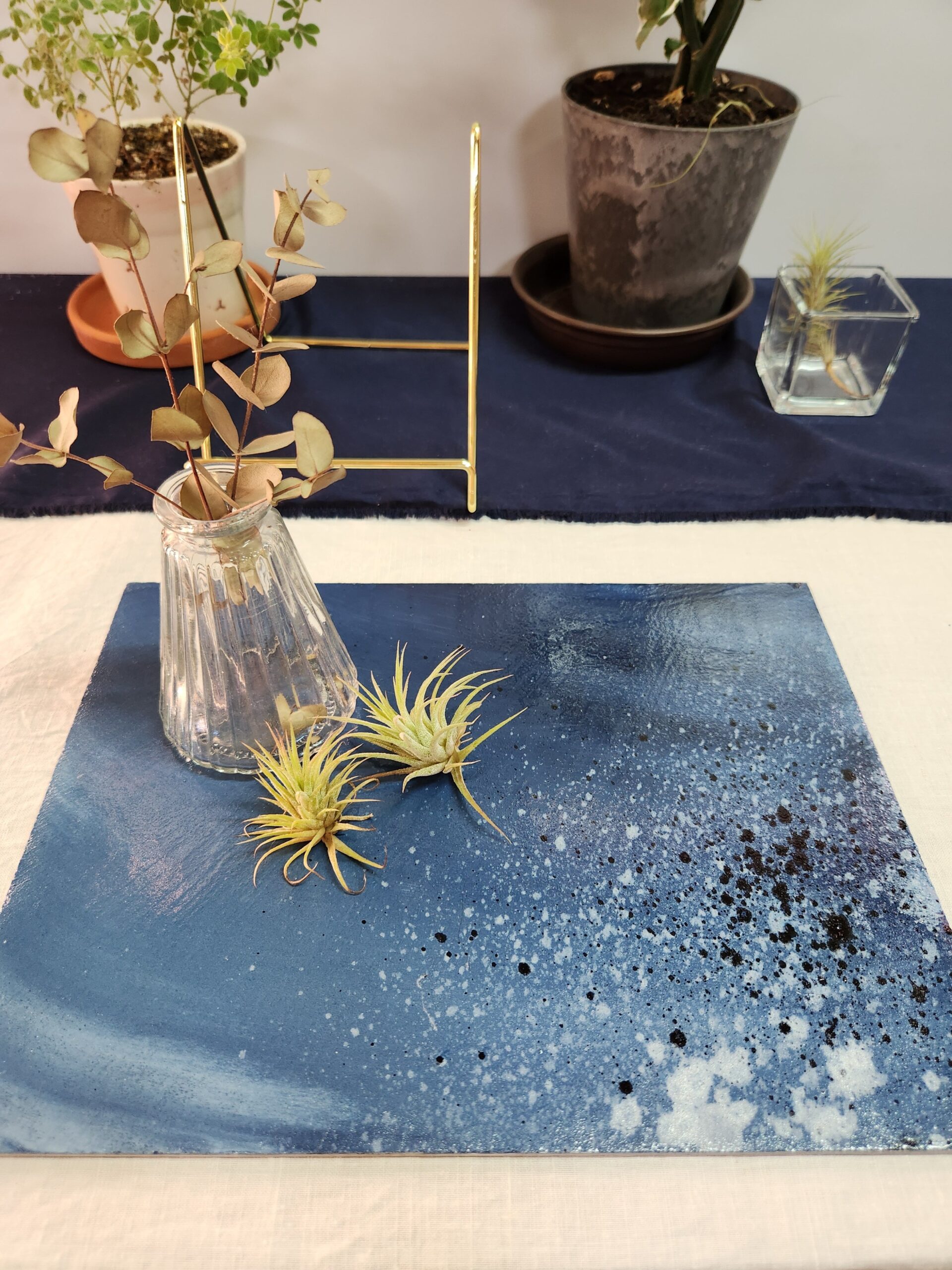 23f2befde5cd81d7aa0d388dc410414f