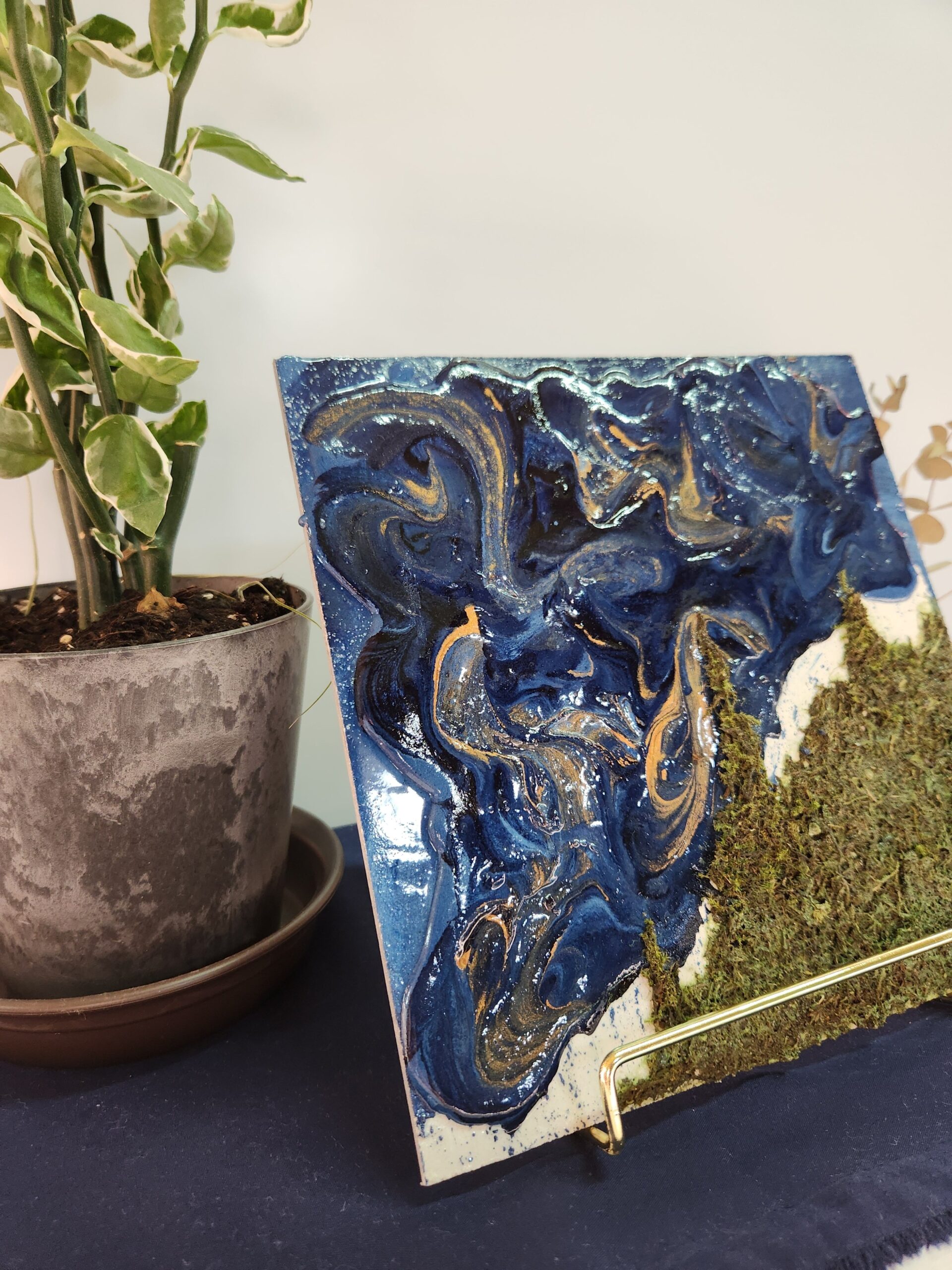 255cdf701f6b5476242425d8eb35fe97