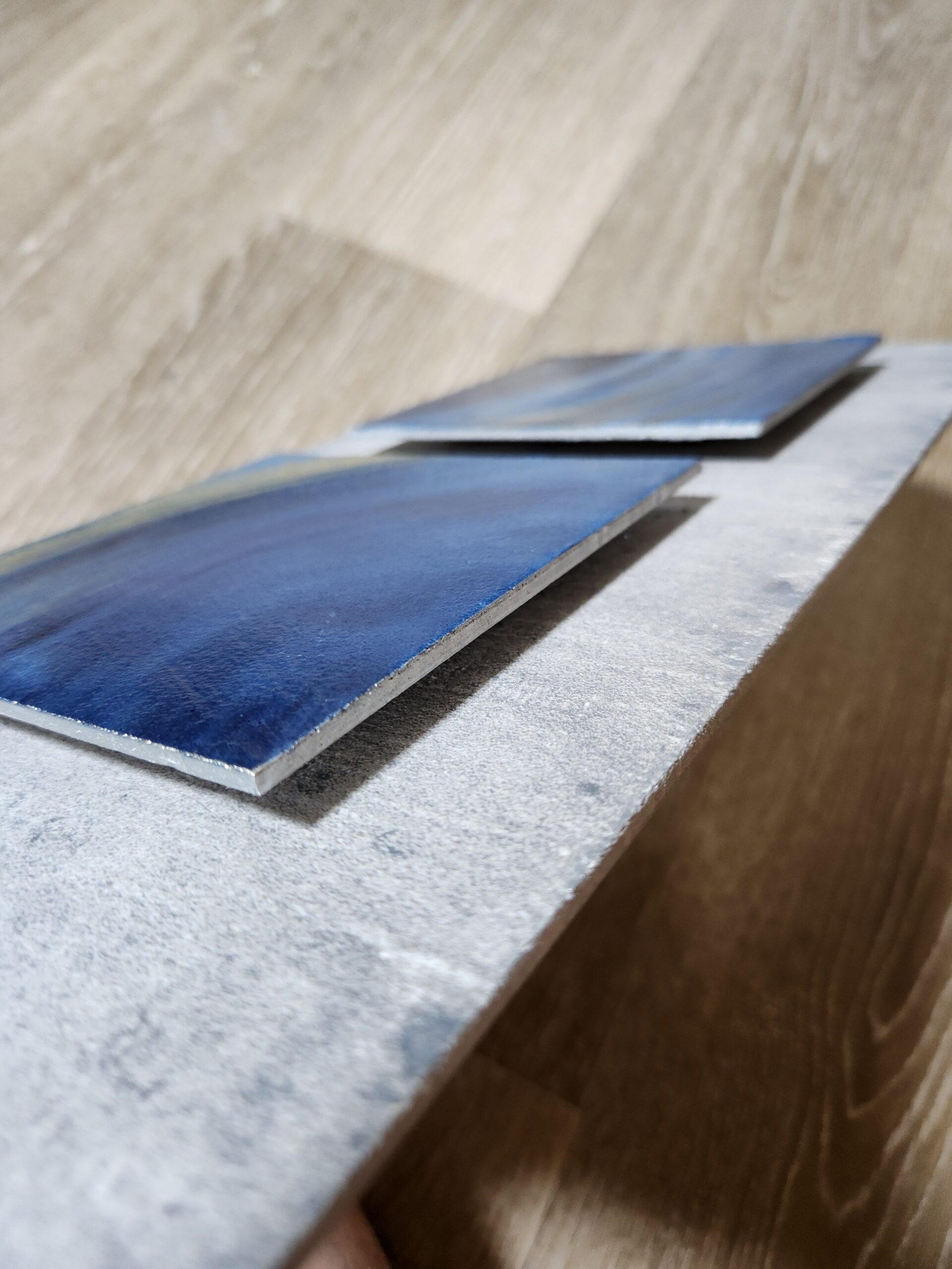 286baa2f98109844341f4eb548b55feb