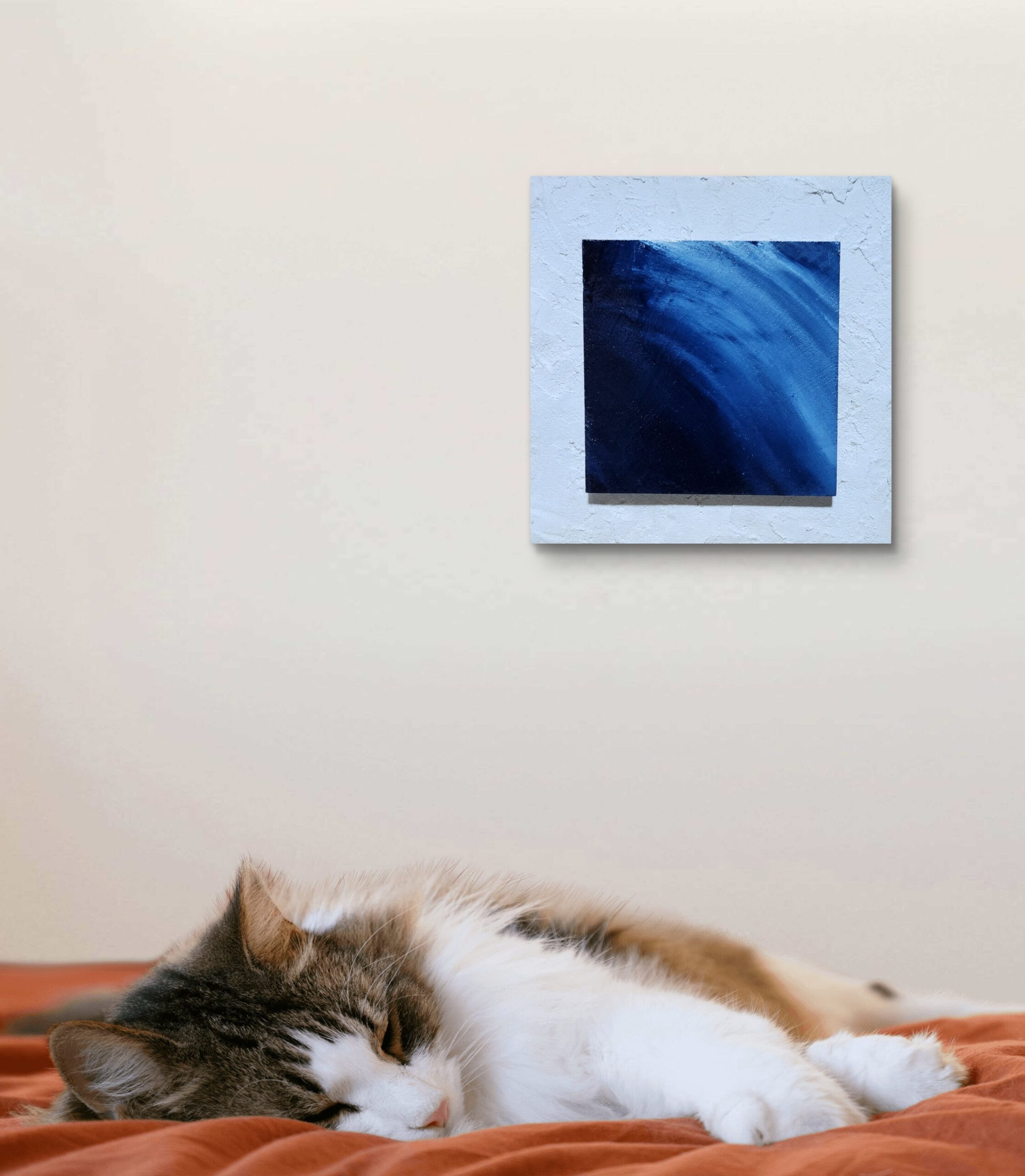 2908f512b95e0e1e3c5892a786950e1a