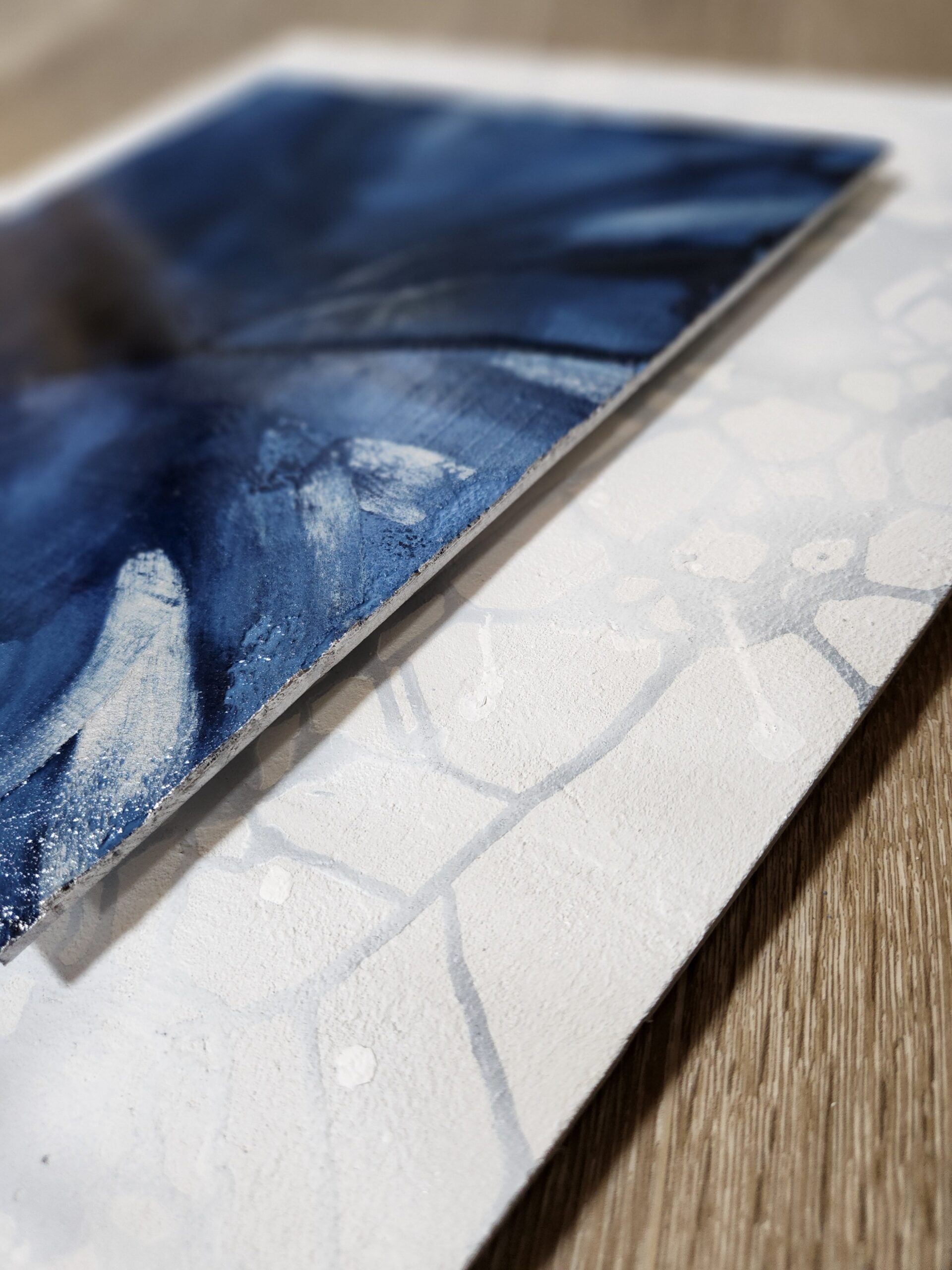 2e75df7bb4f50c36eb8ee9ba406b7d04