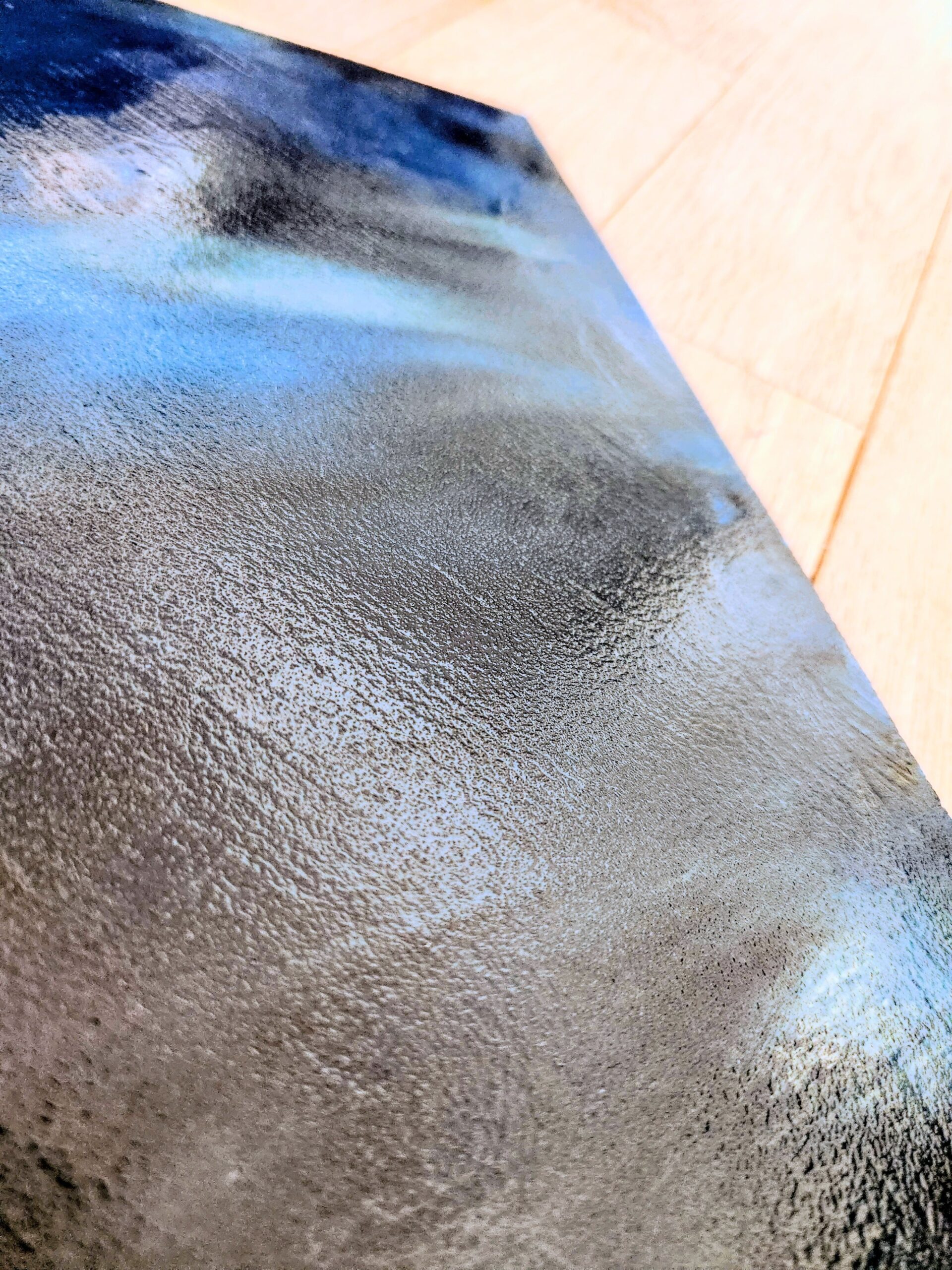 2e7dd11650514a9c851679cd67095144