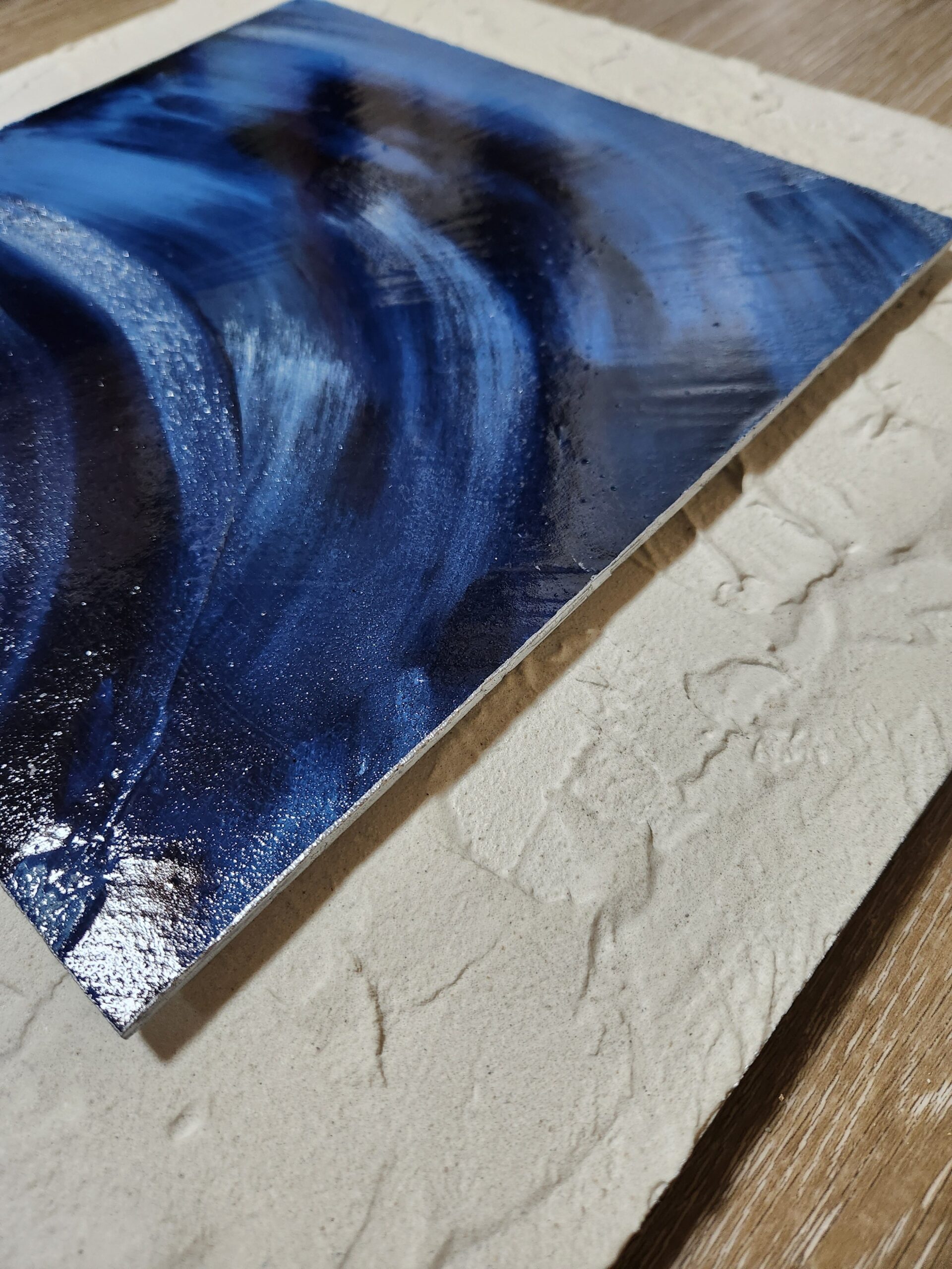 3061a799e47abd3ac3a10e4458f2cd7a