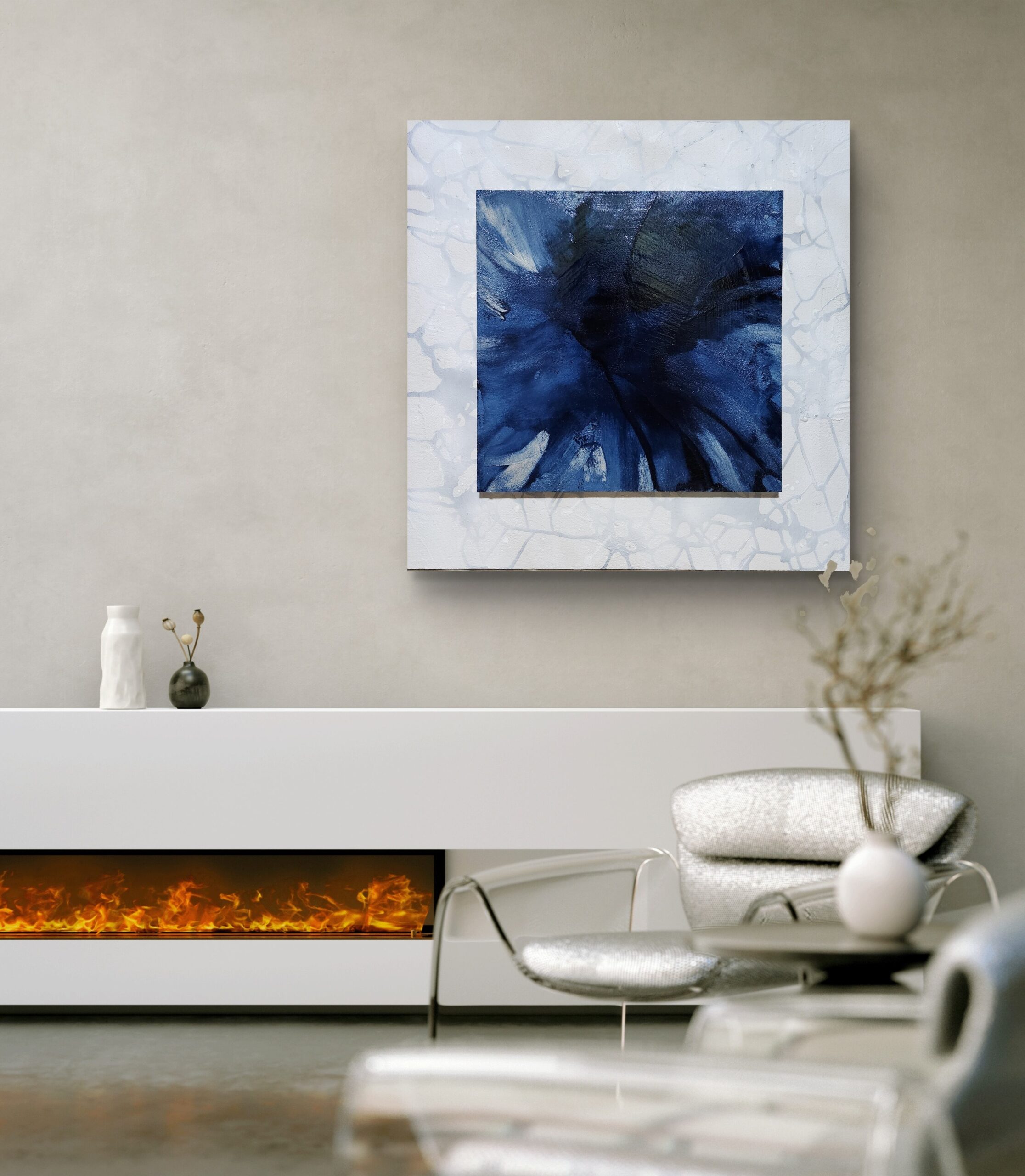 320fc1eda6d96b0a9d1d369417fd43f9