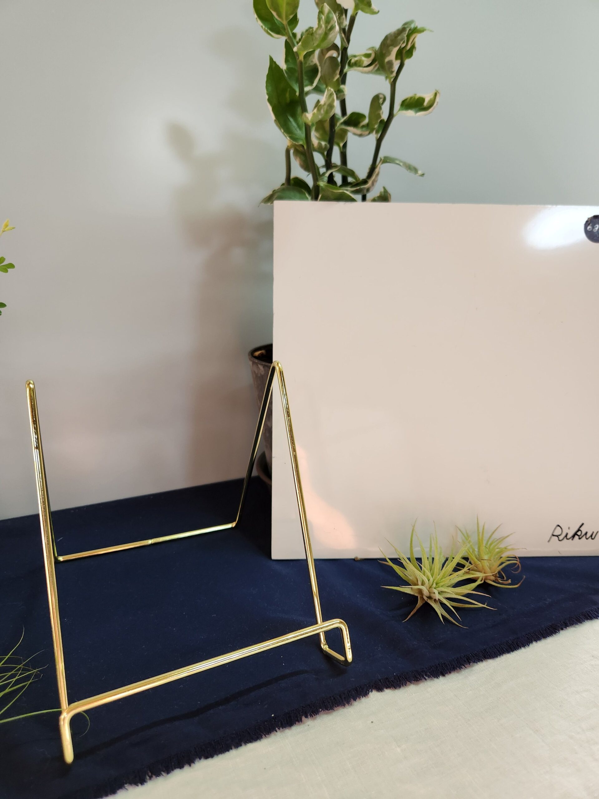 32223c35ff3a0f28897bfdf7b7d57391