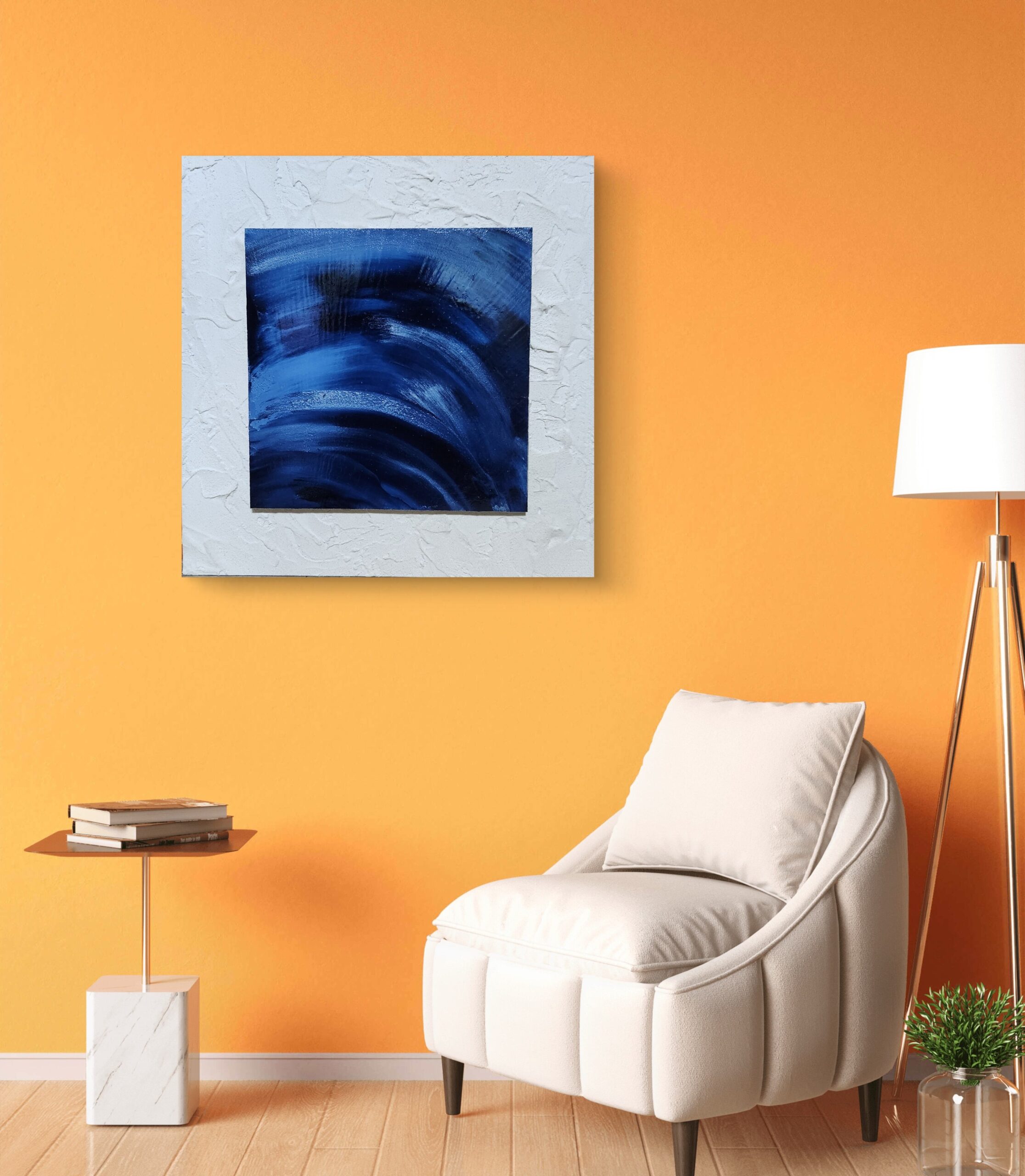 32f61b27fc0d2af5c146fe25637d14a5