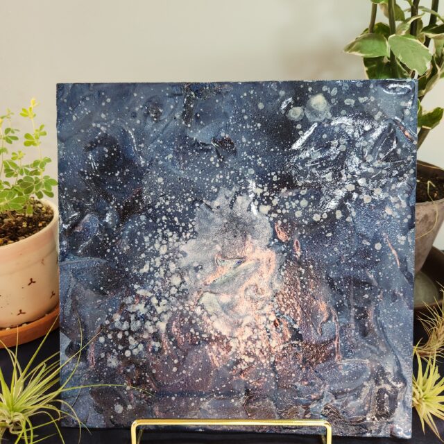 33993ac86a3e459342cd0b32394808f1