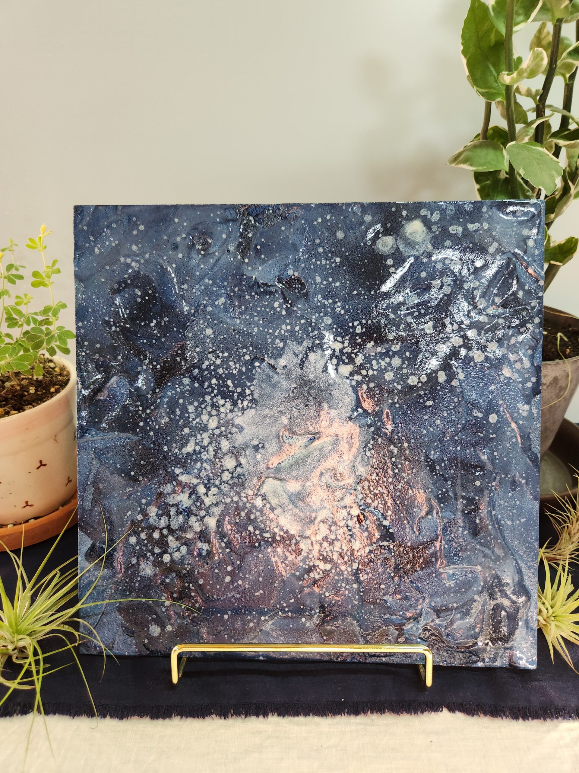 33993ac86a3e459342cd0b32394808f1