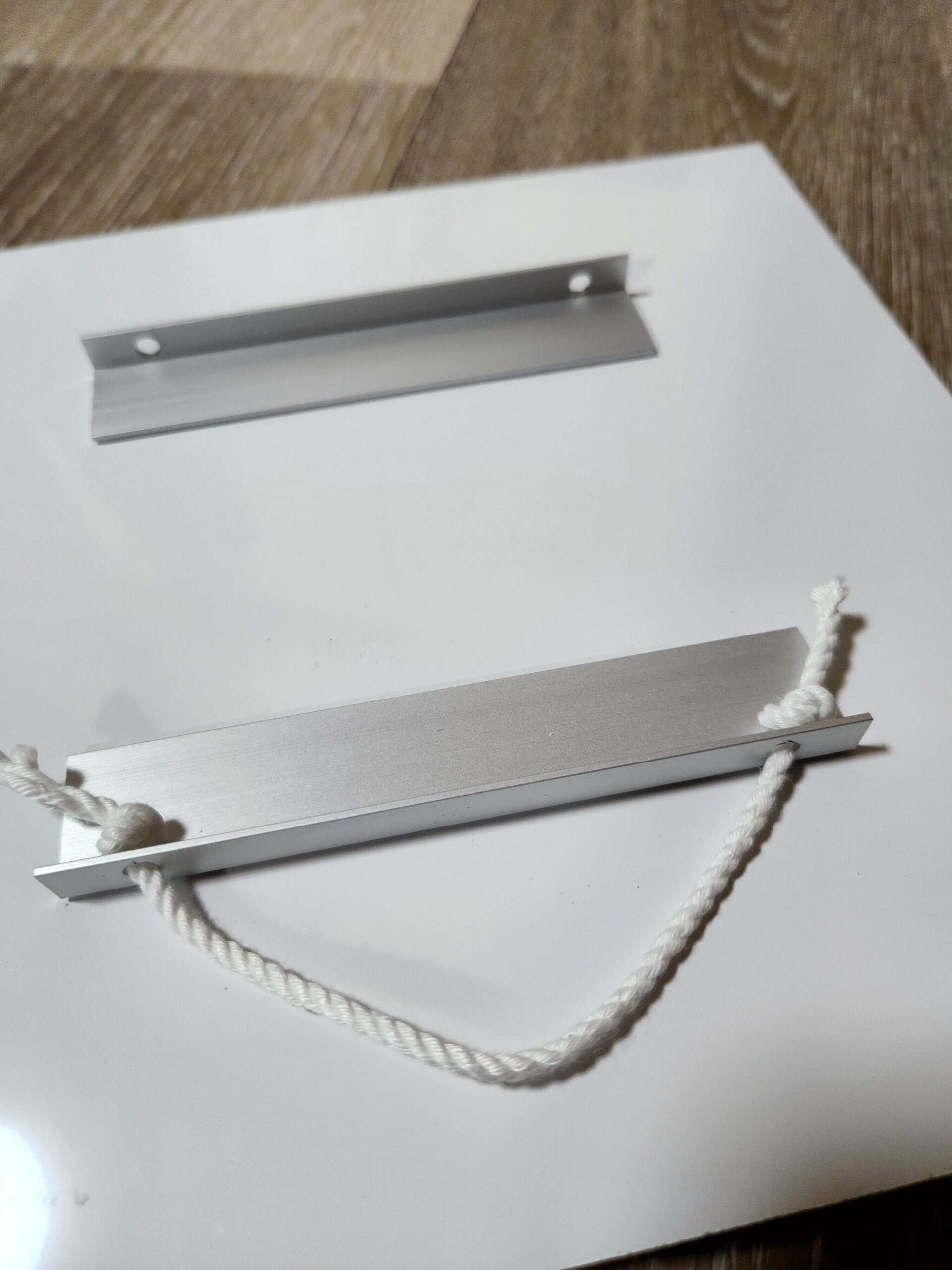 344a4fd888df71bc029562df215e2be9