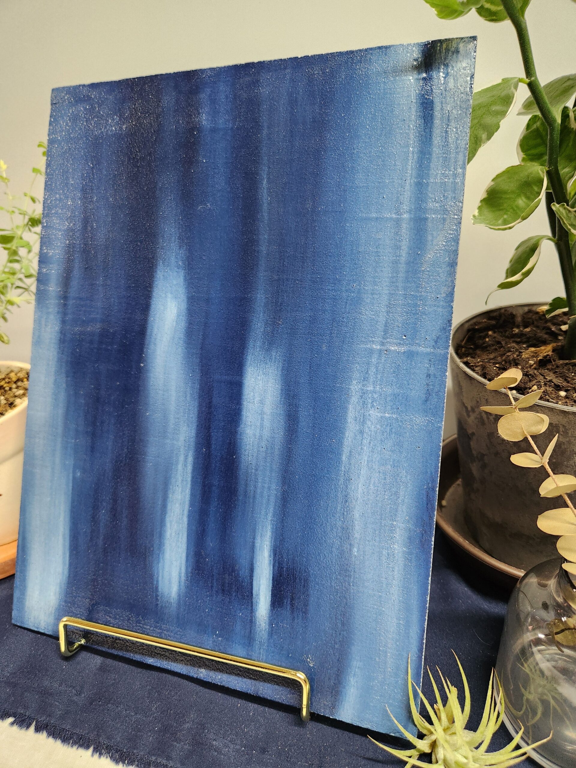 363c15ac6bfe8d2fb1b8a5633b9c0803