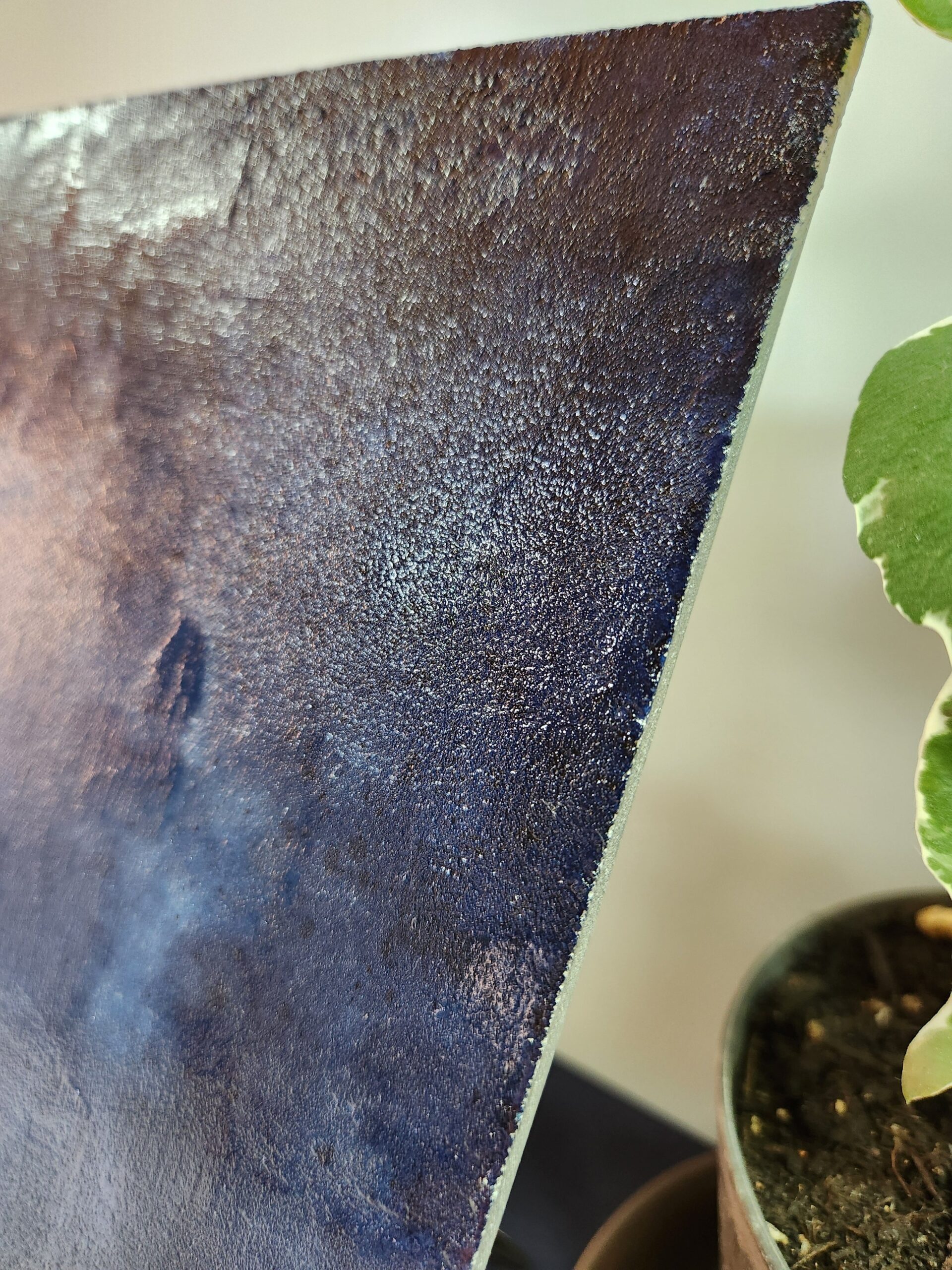 3a736d7f420f7745276237f5bbd78bb2