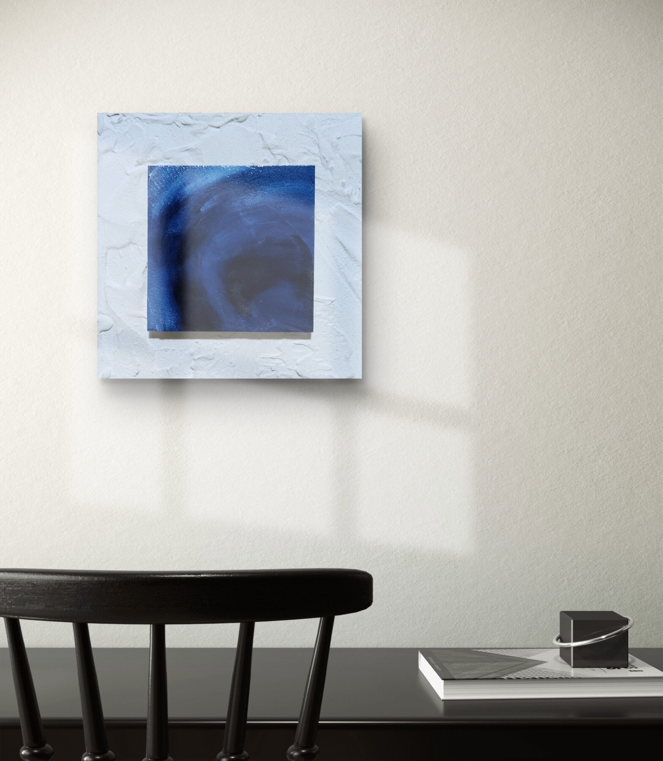 3b07229424d647f1f44711749fe0b360