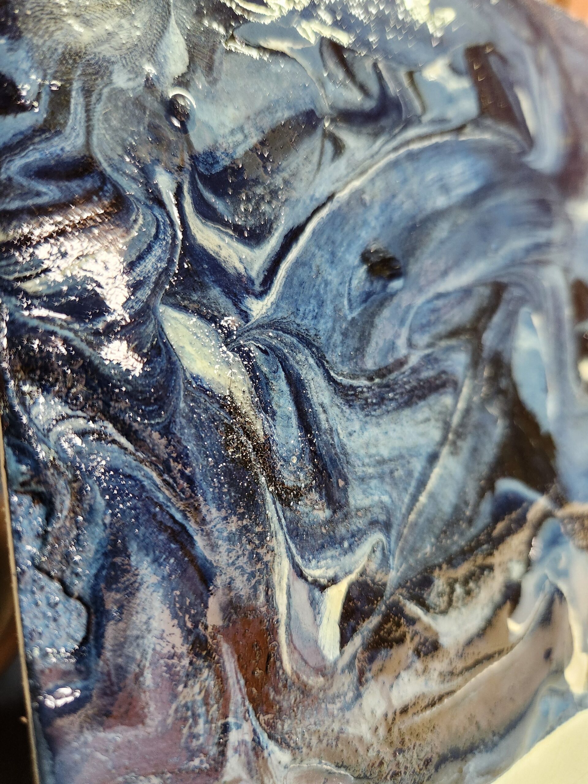 3b8f78073ef8583e2c751d0b49793034