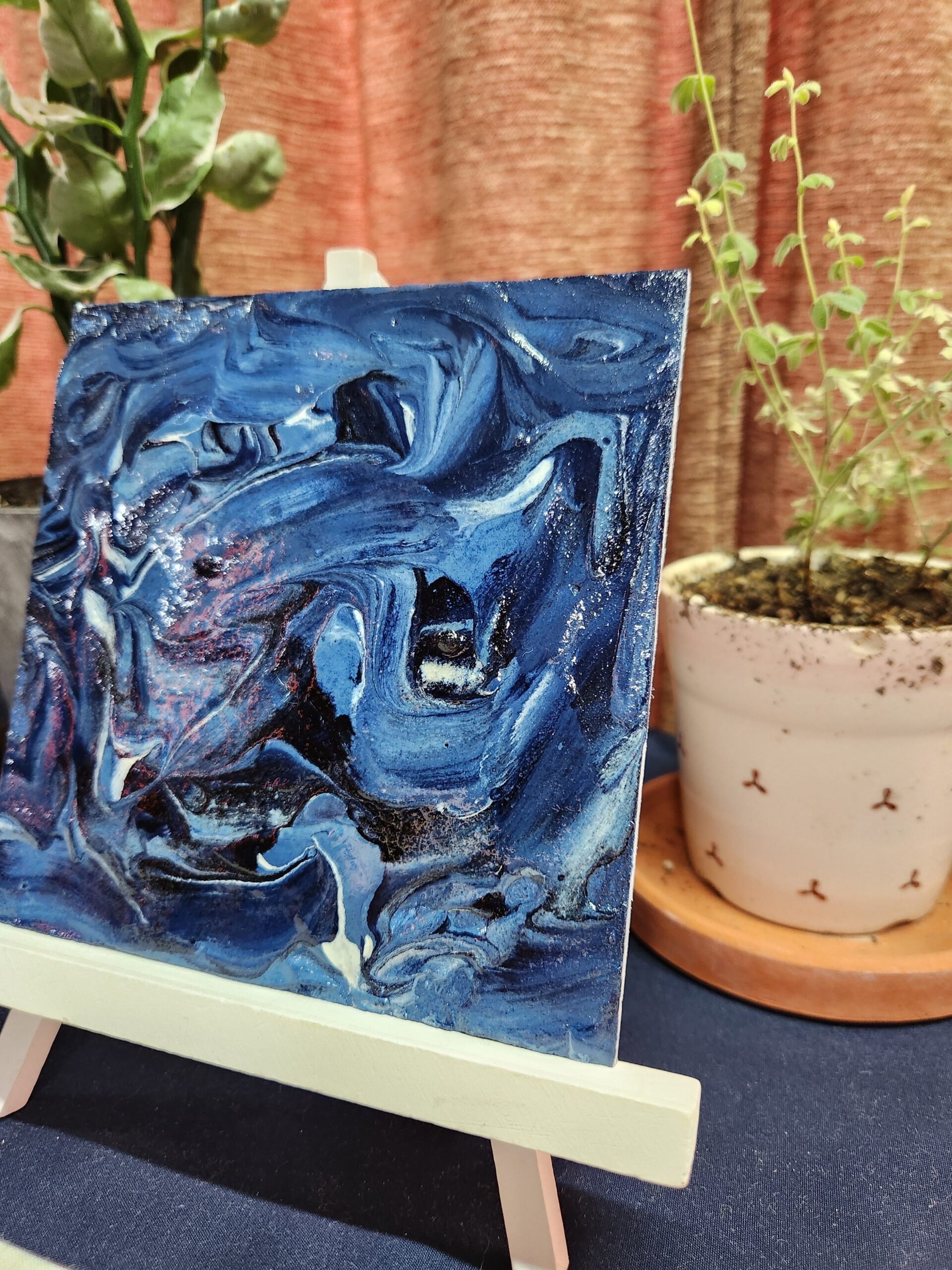 403e1201b46cd61a75a34cc16966d74a