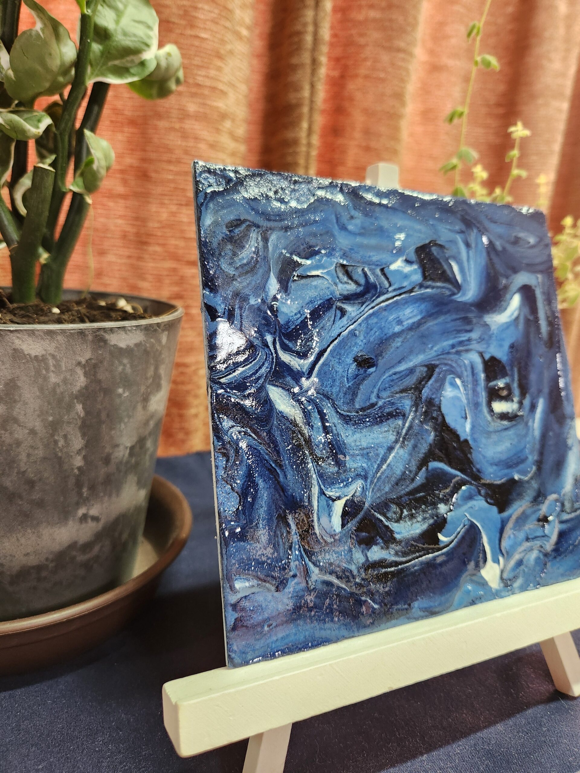 40bf74cb617a13c5bb2476c83e2cadfa