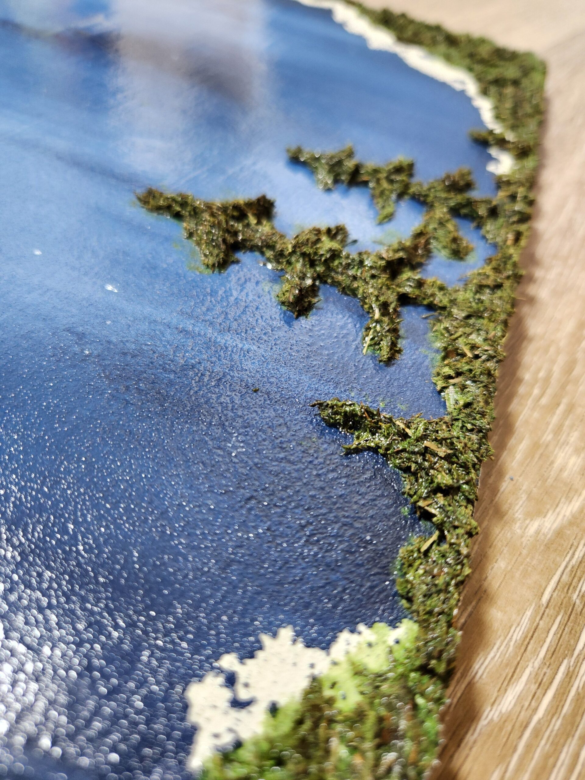 41988f223f8e8ae64f3bea06ce5215d9