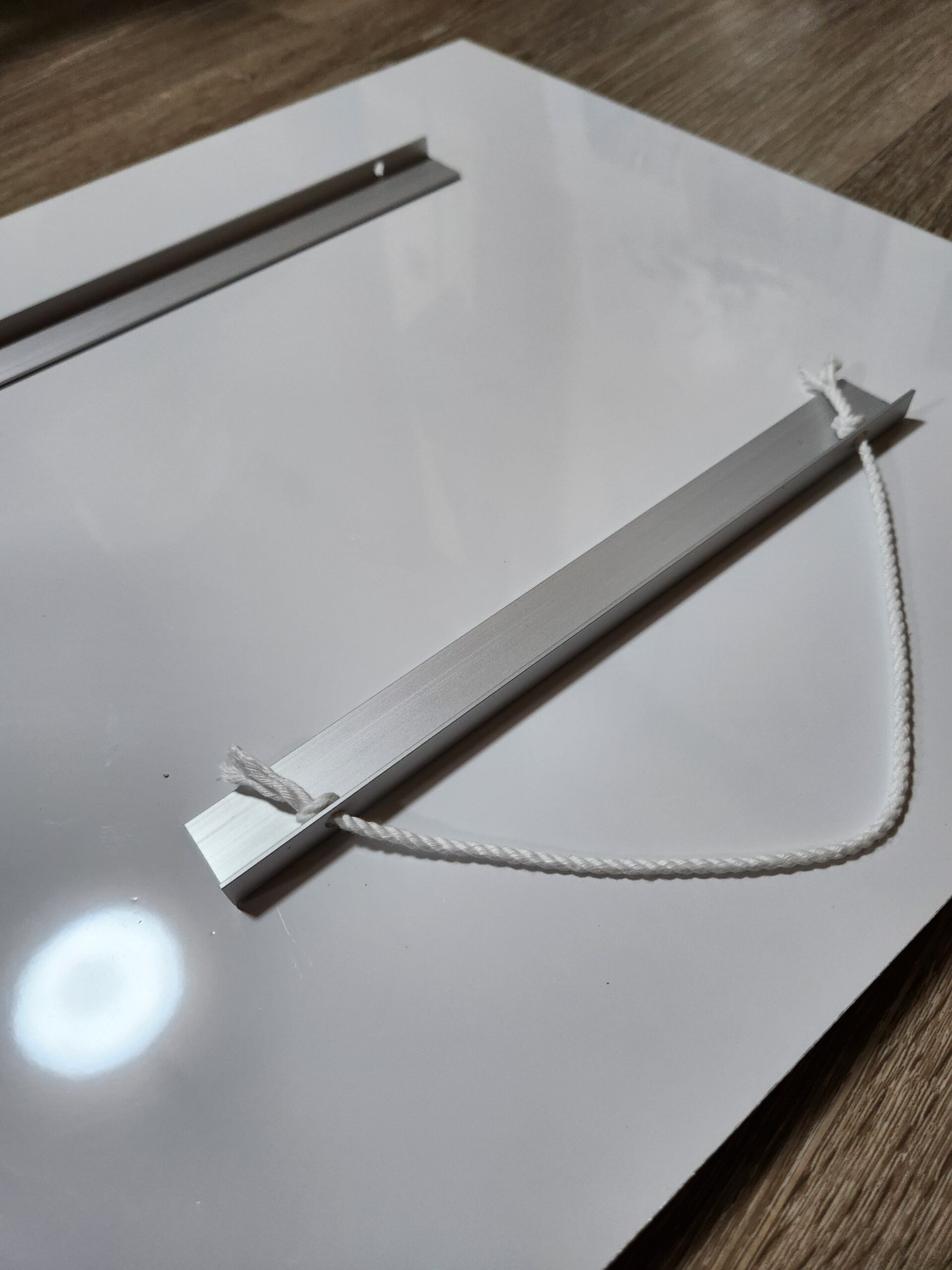 41ae0b0470a7bff6e1dbd2272454328a