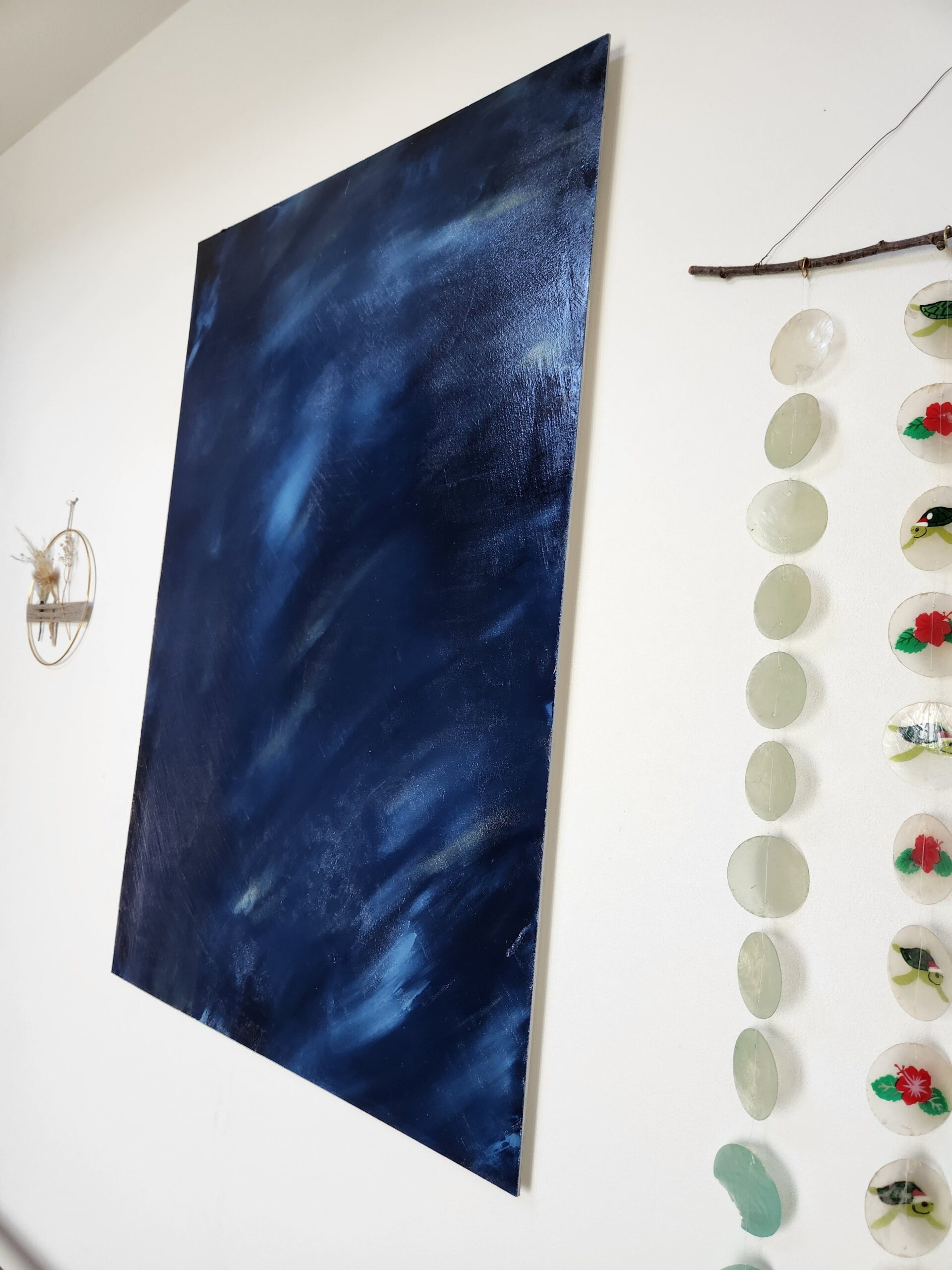 46c0e929198d49f16205897c068e5ee5